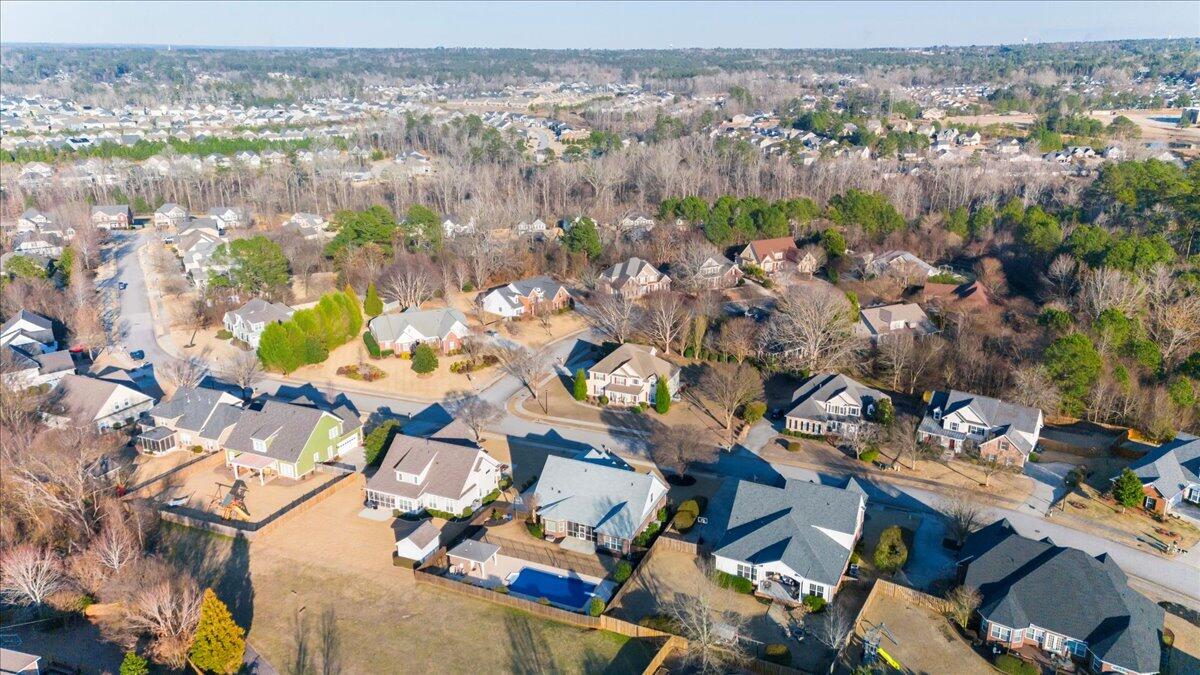 619 Burgamy Pass, Grovetown, GA, 30813