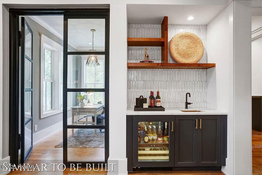 100530157 | Photo 18