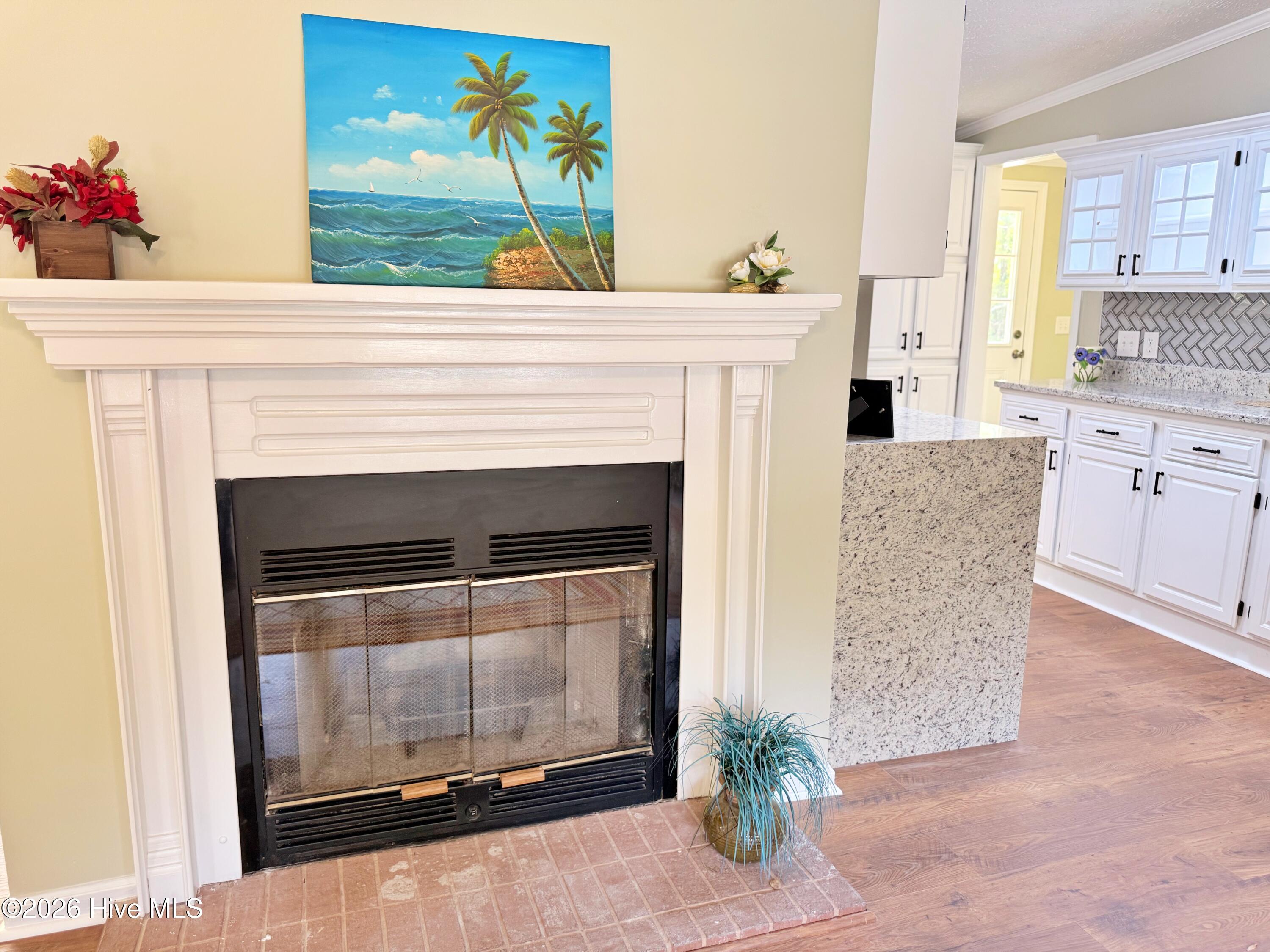 205 Selover Avenue,New Bern