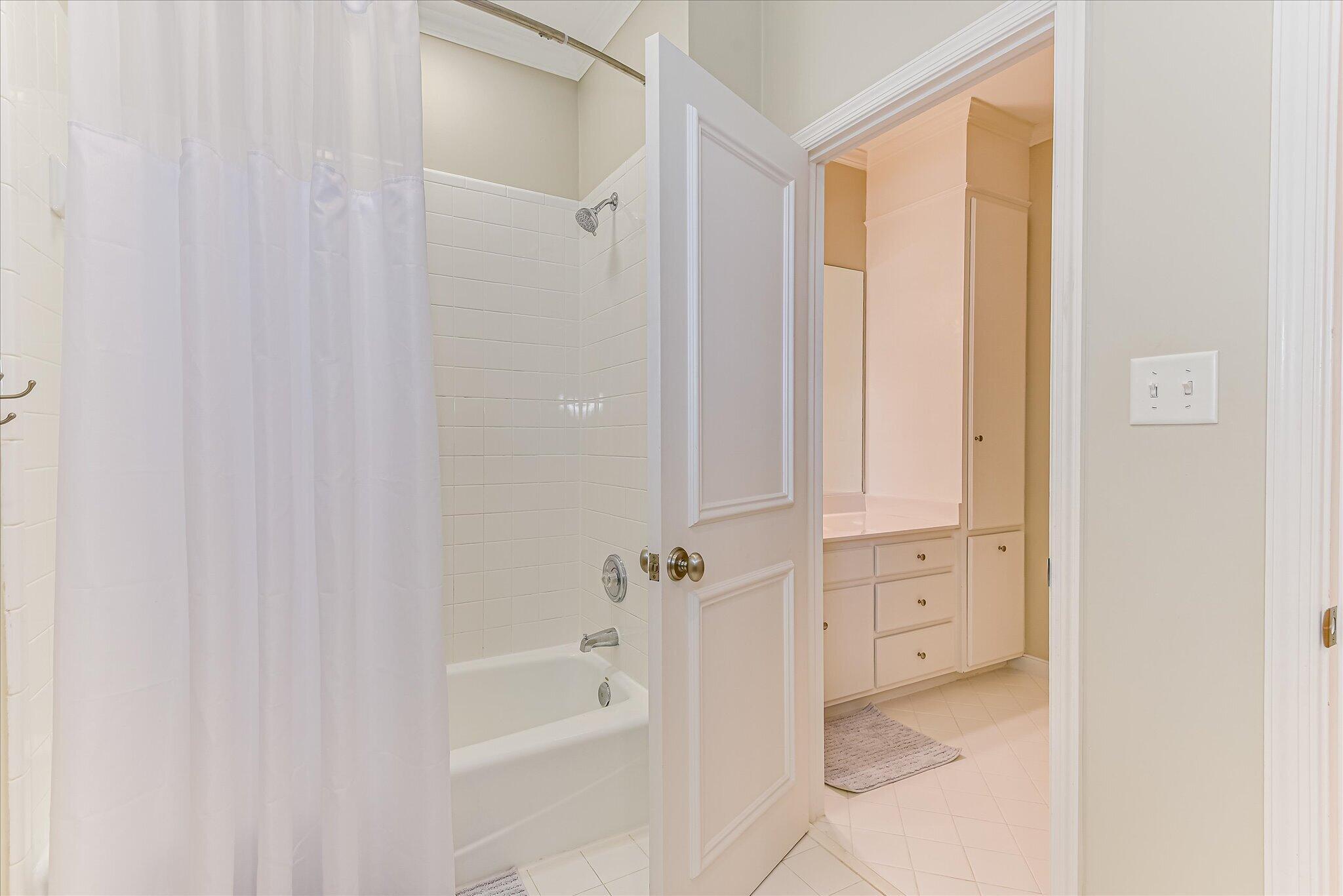 5 Orleans Place, Augusta, GA, 30909