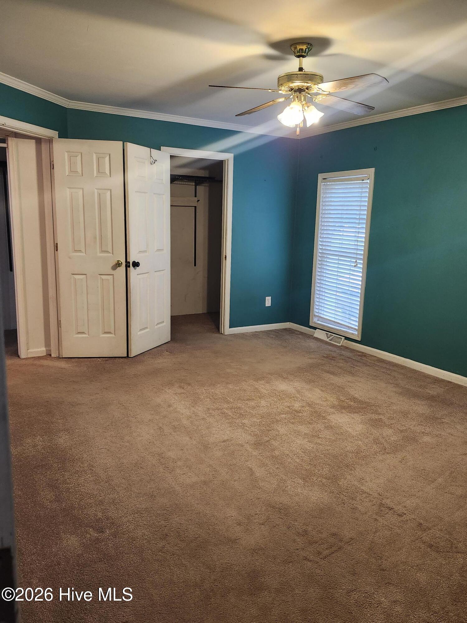 119 Dixon Drive,Newport
