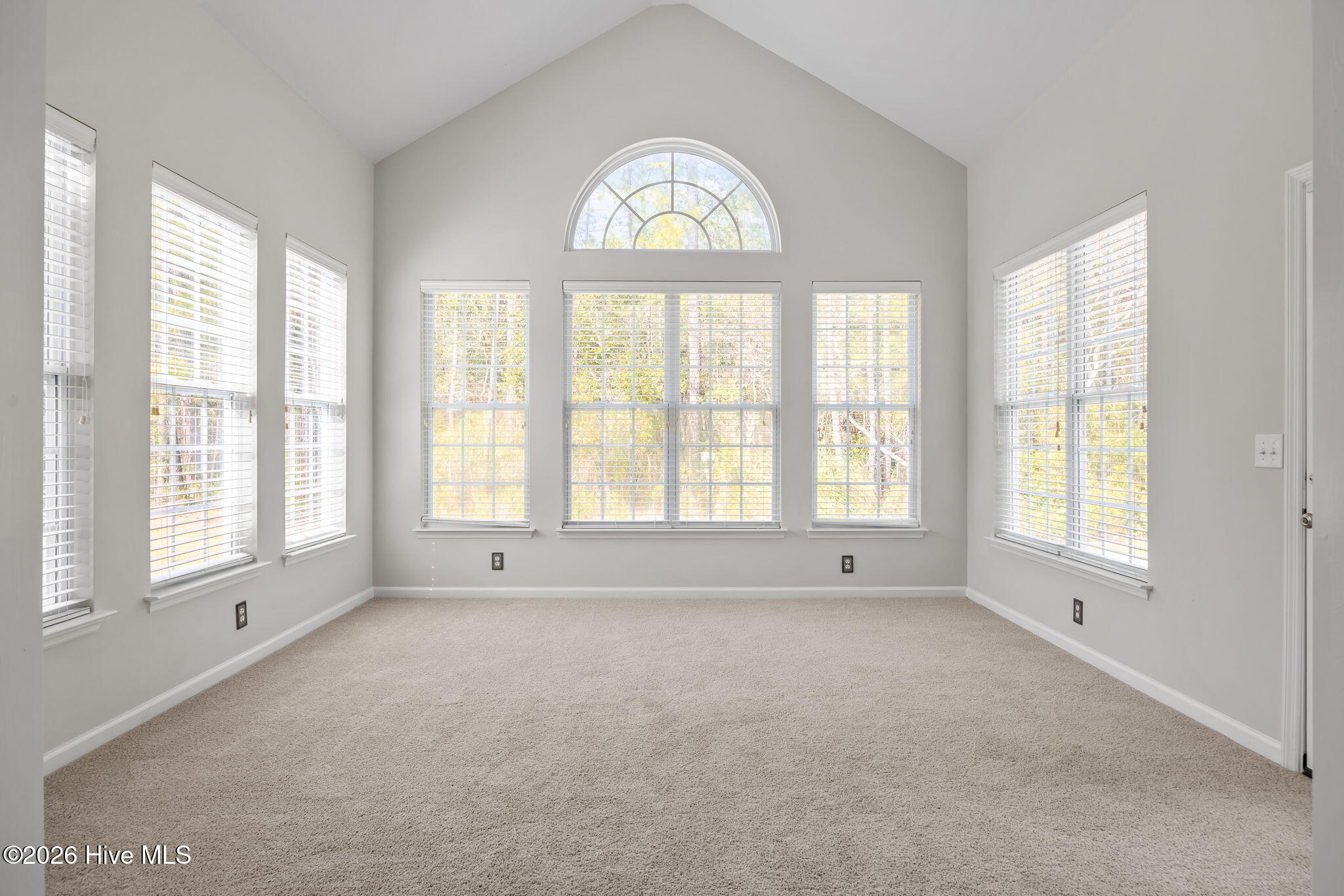 556 Sandpiper Bay Drive SW, Sunset Beach, NC, 28468