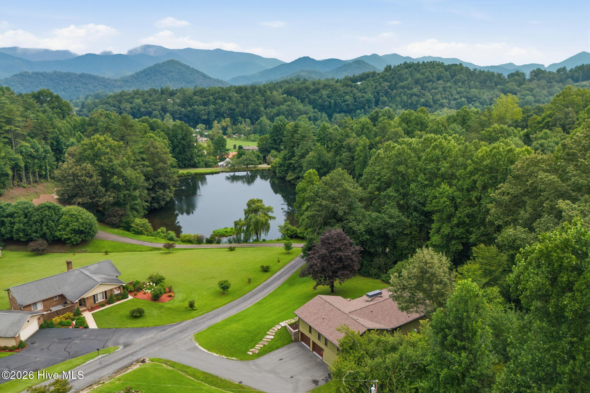 2nd image of 239 Woodland Hts, Robbinsville, NC 28771 | MLS# 100593779