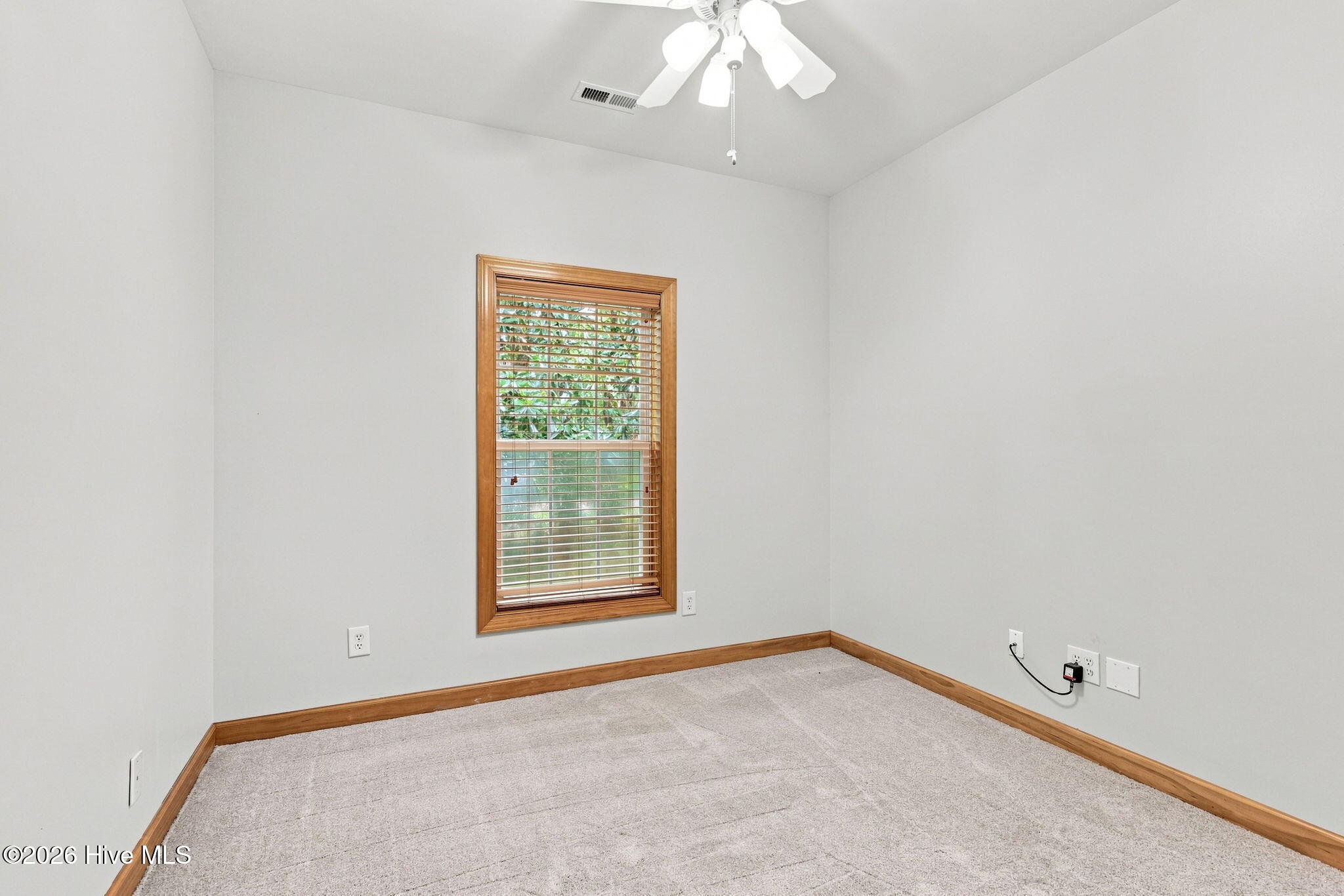 311 Winding Woods Way,Beaufort