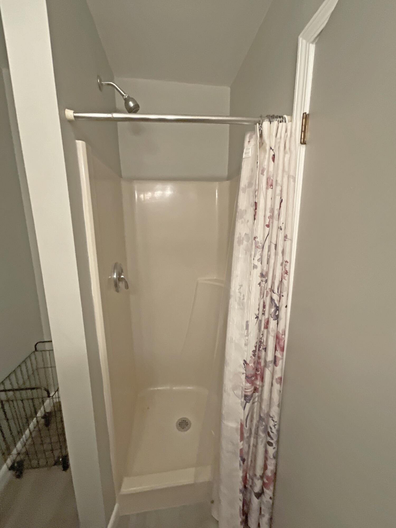 Bath 3