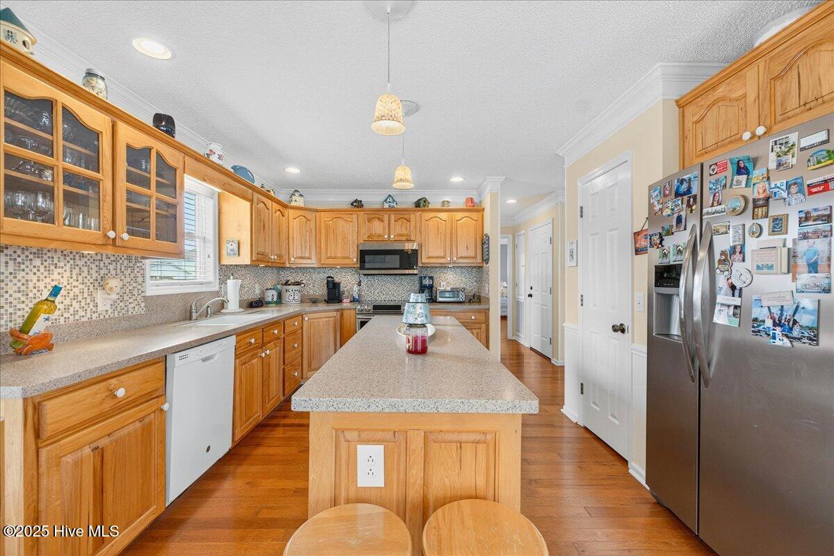 100531606 | Photo 11