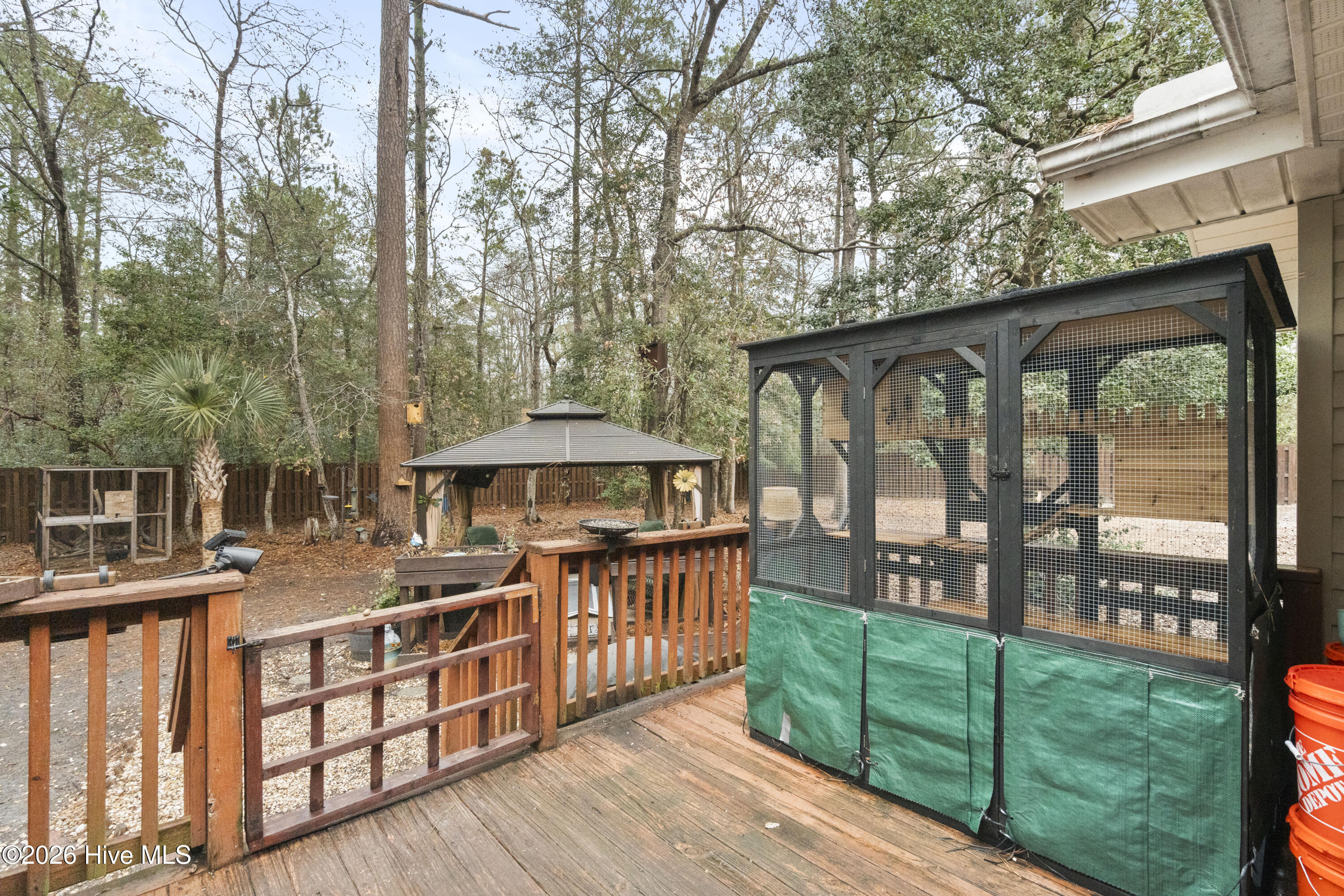 100551762 | Photo 35