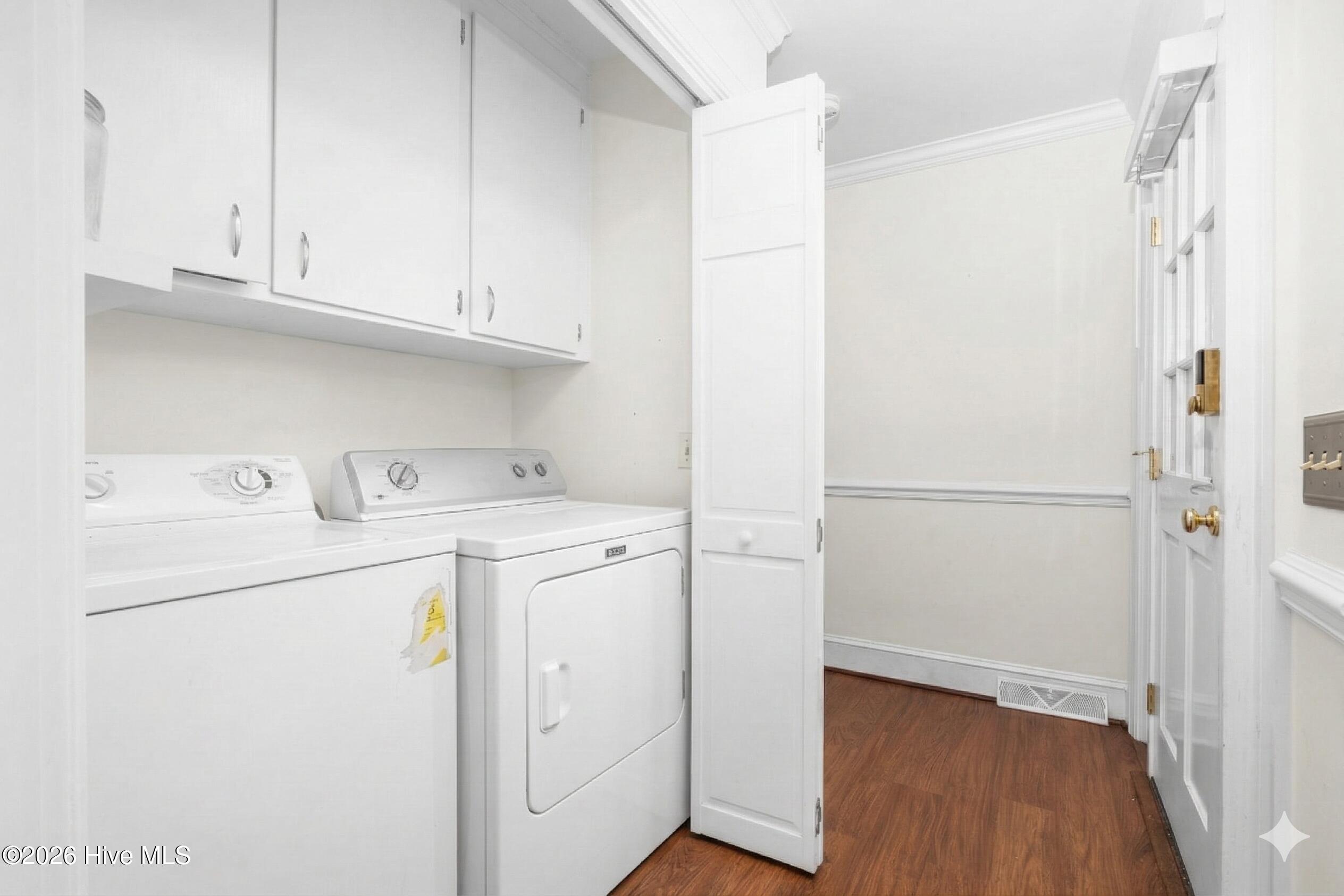 803 E Beechtree Drive, Nashville, NC, 27856