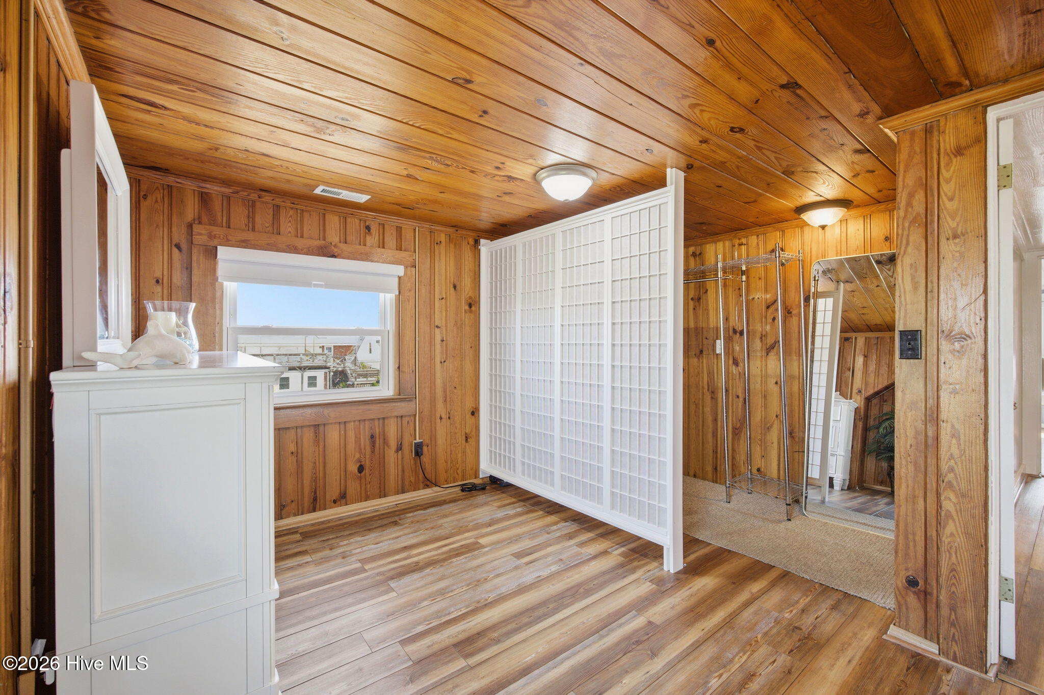 202 W Atlantic Boulevard,Atlantic Beach