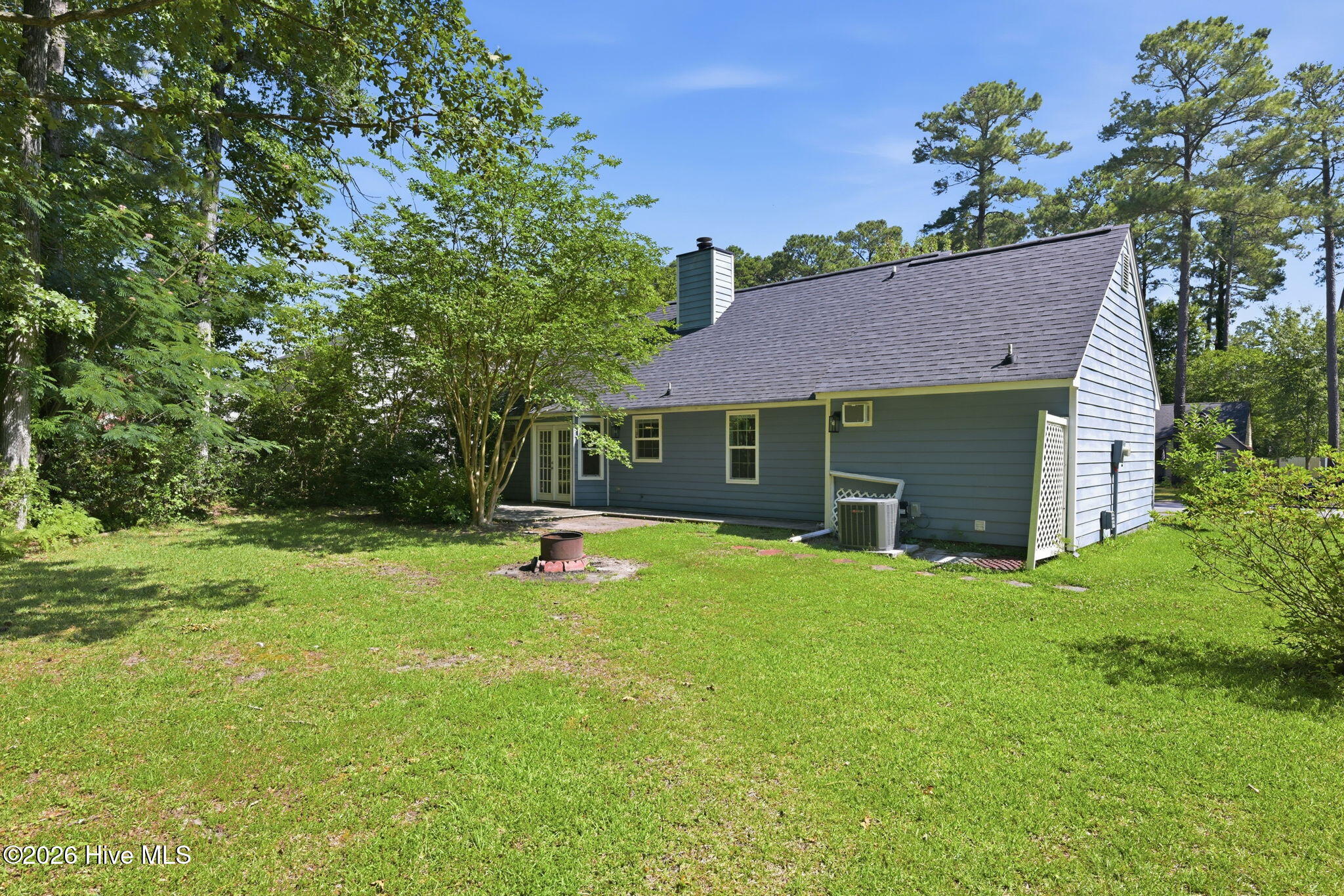 3411 Belmont Boulevard,New Bern
