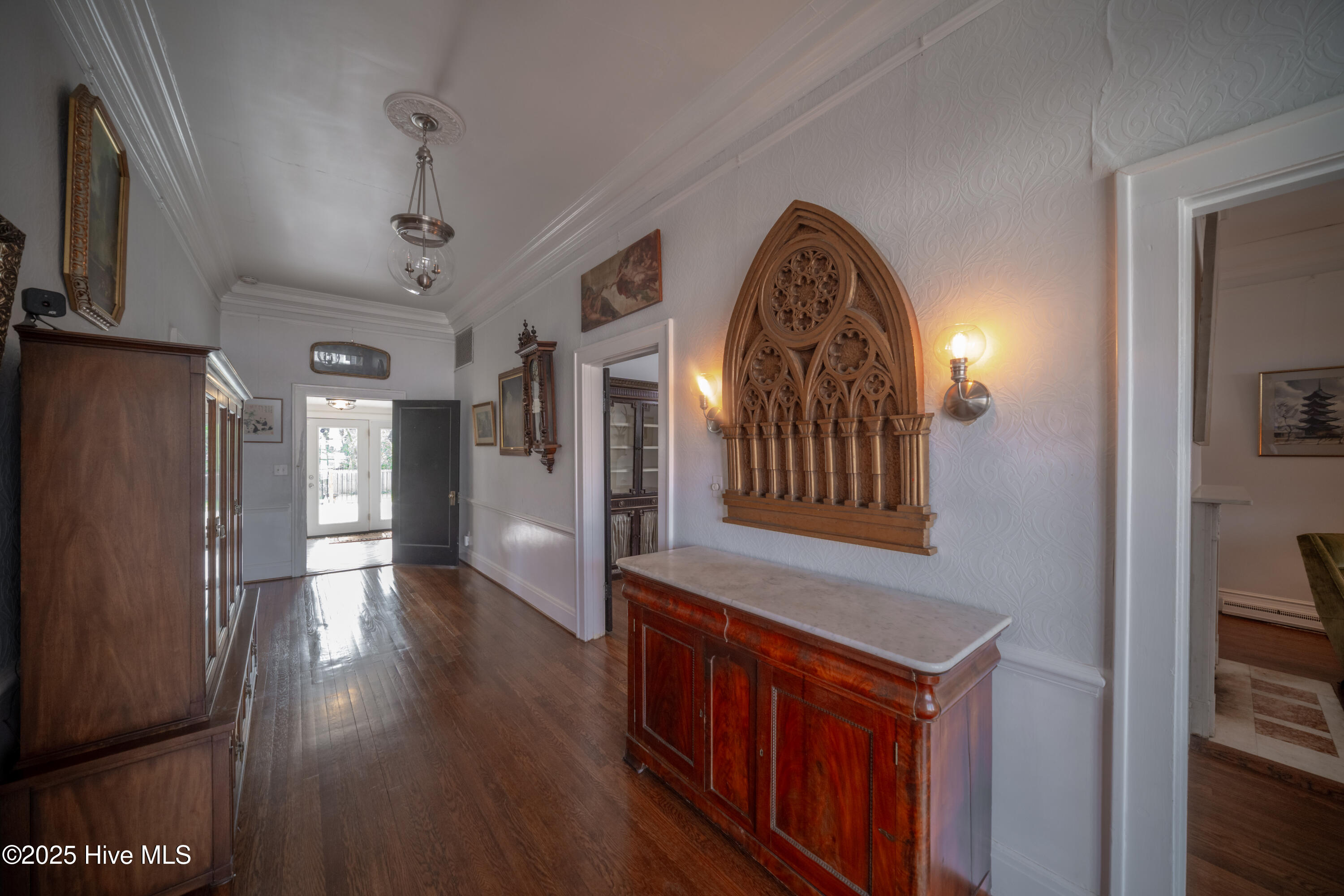 703 Broad St. W-BH (41)