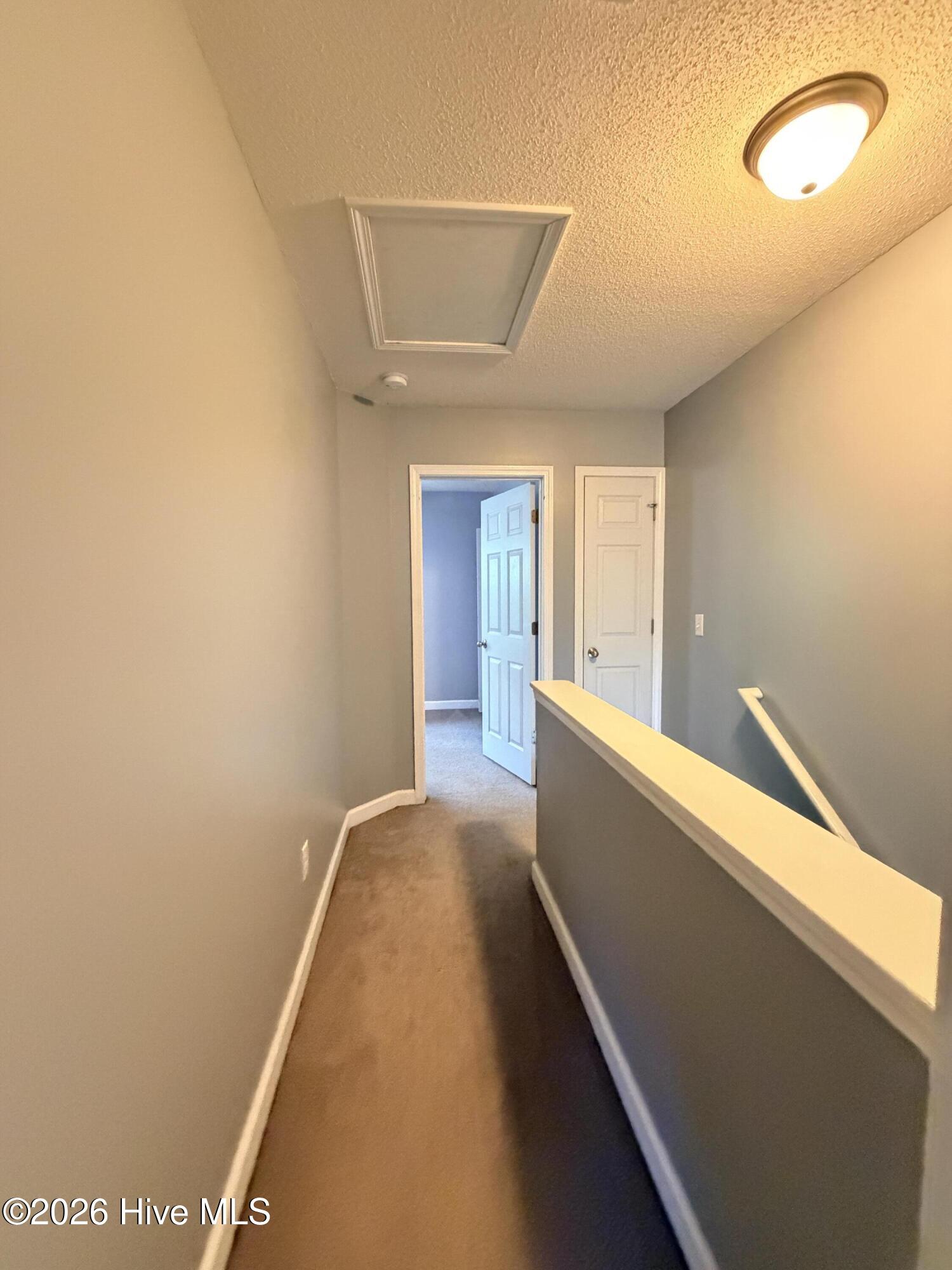 304 Burley Drive Unit 2,Hubert