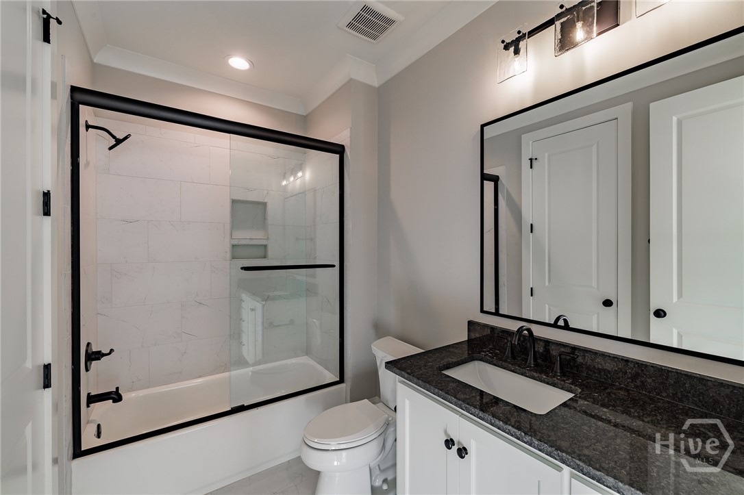 1100 Manjula Lane, Watkinsville, GA, 30677