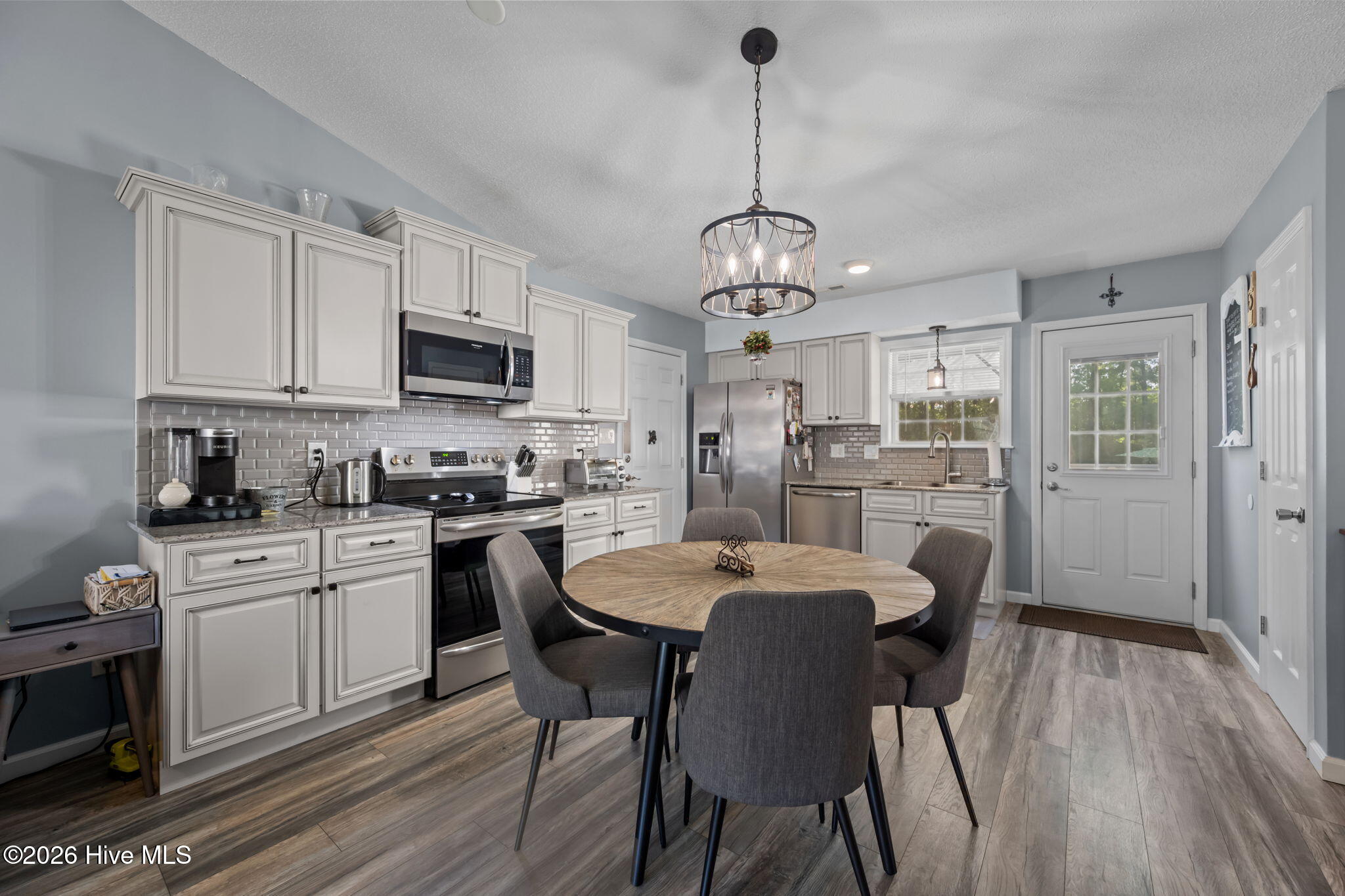 107 Yellowwood Drive,Jacksonville