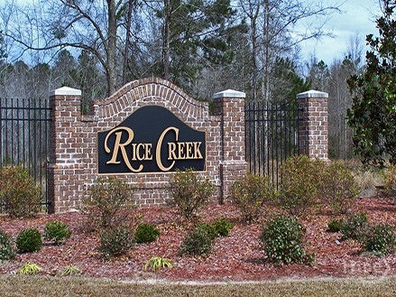 218 Hasty Point Road, Port Wentworth, GA, 31407