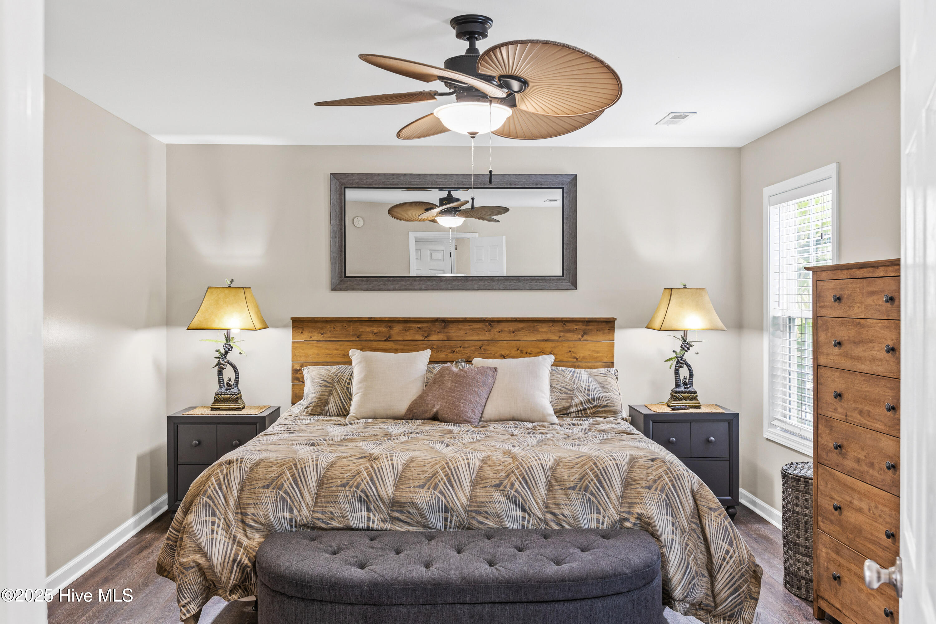 310 Dove Field Court SE, Leland, NC 28451 – photo 16: 016_310_dove_field_court-16_853