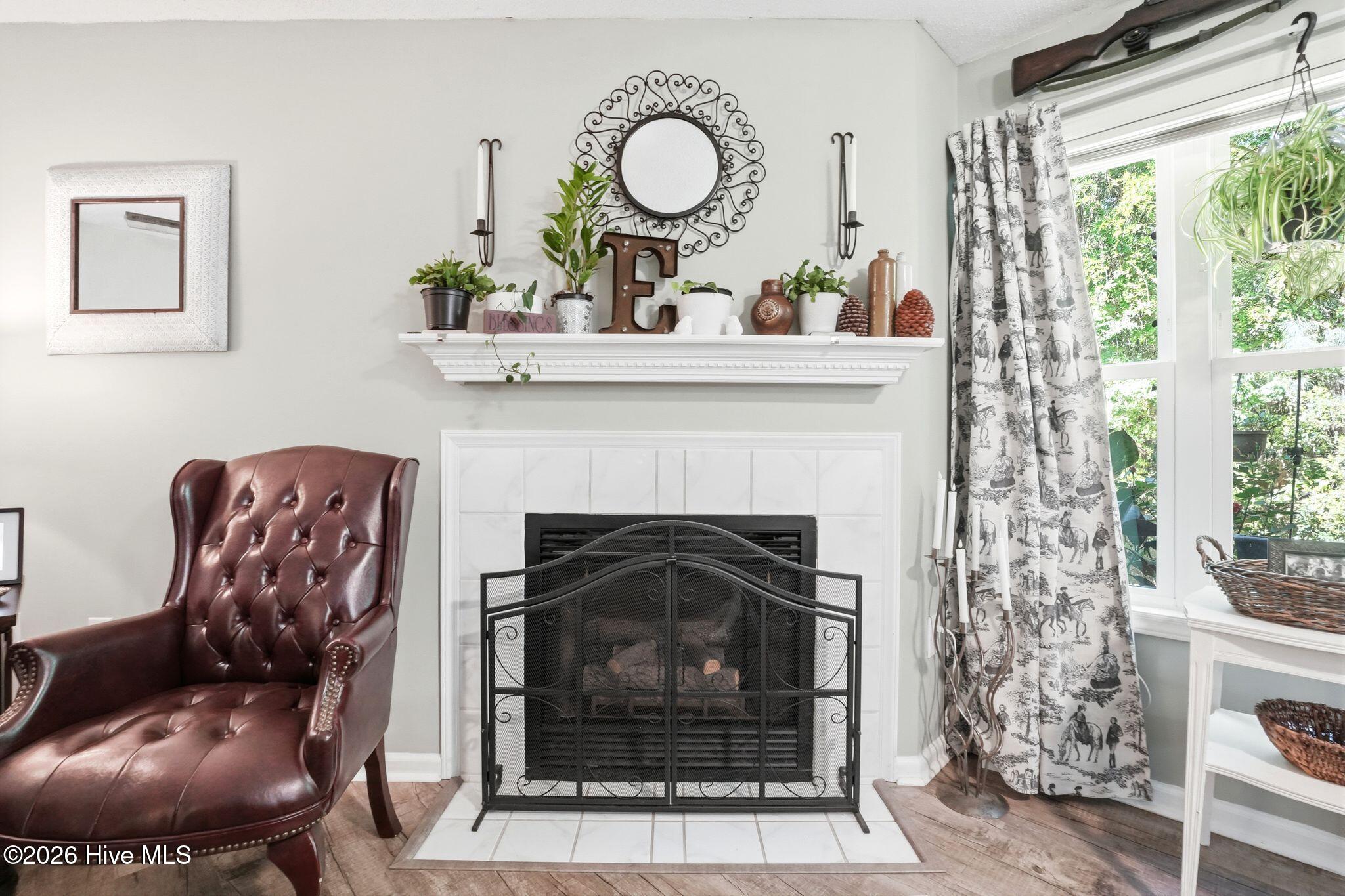 100566564 | Photo 10