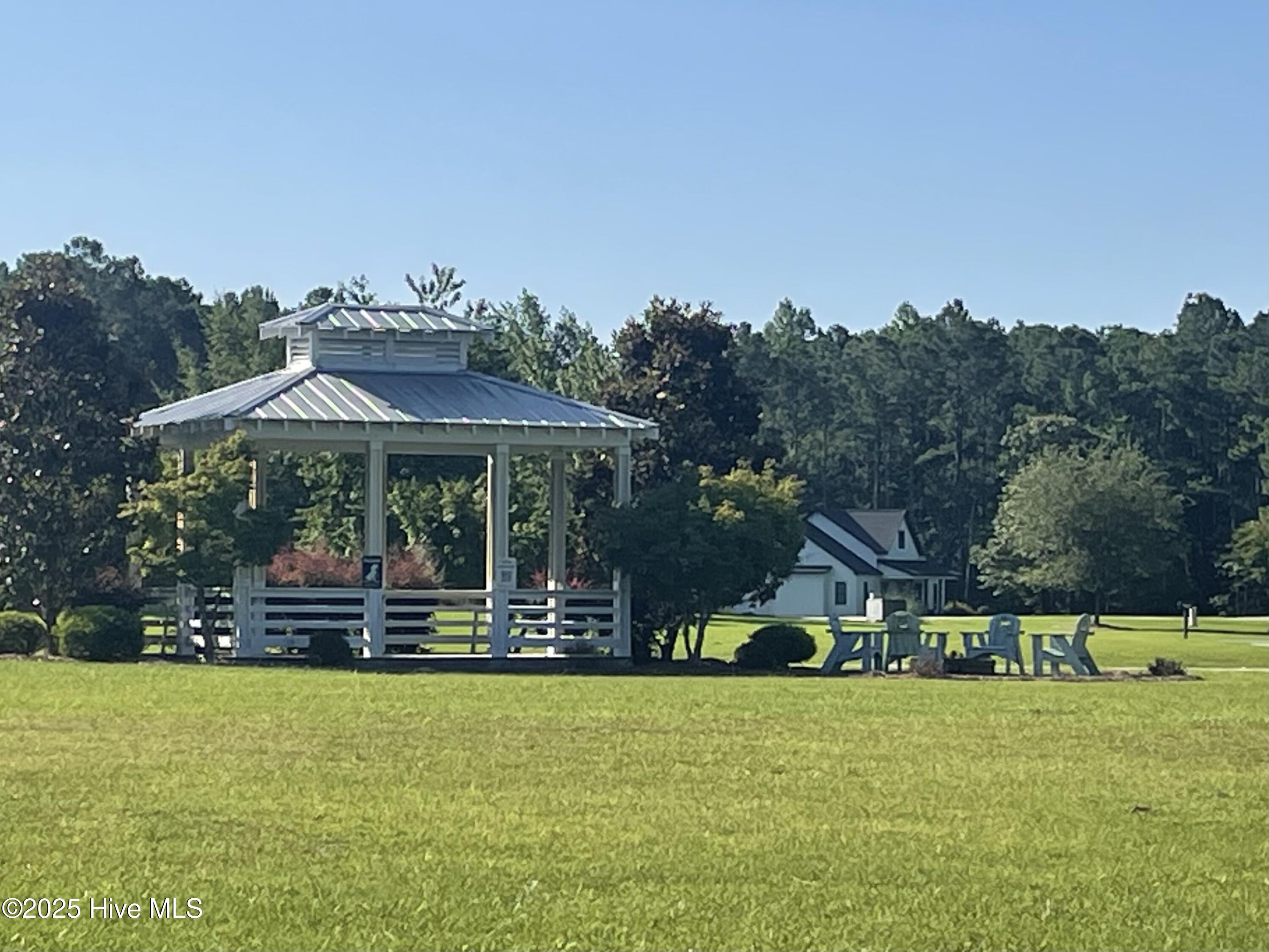 112 Chickory Lane, Minnesott Beach, NC, 28510