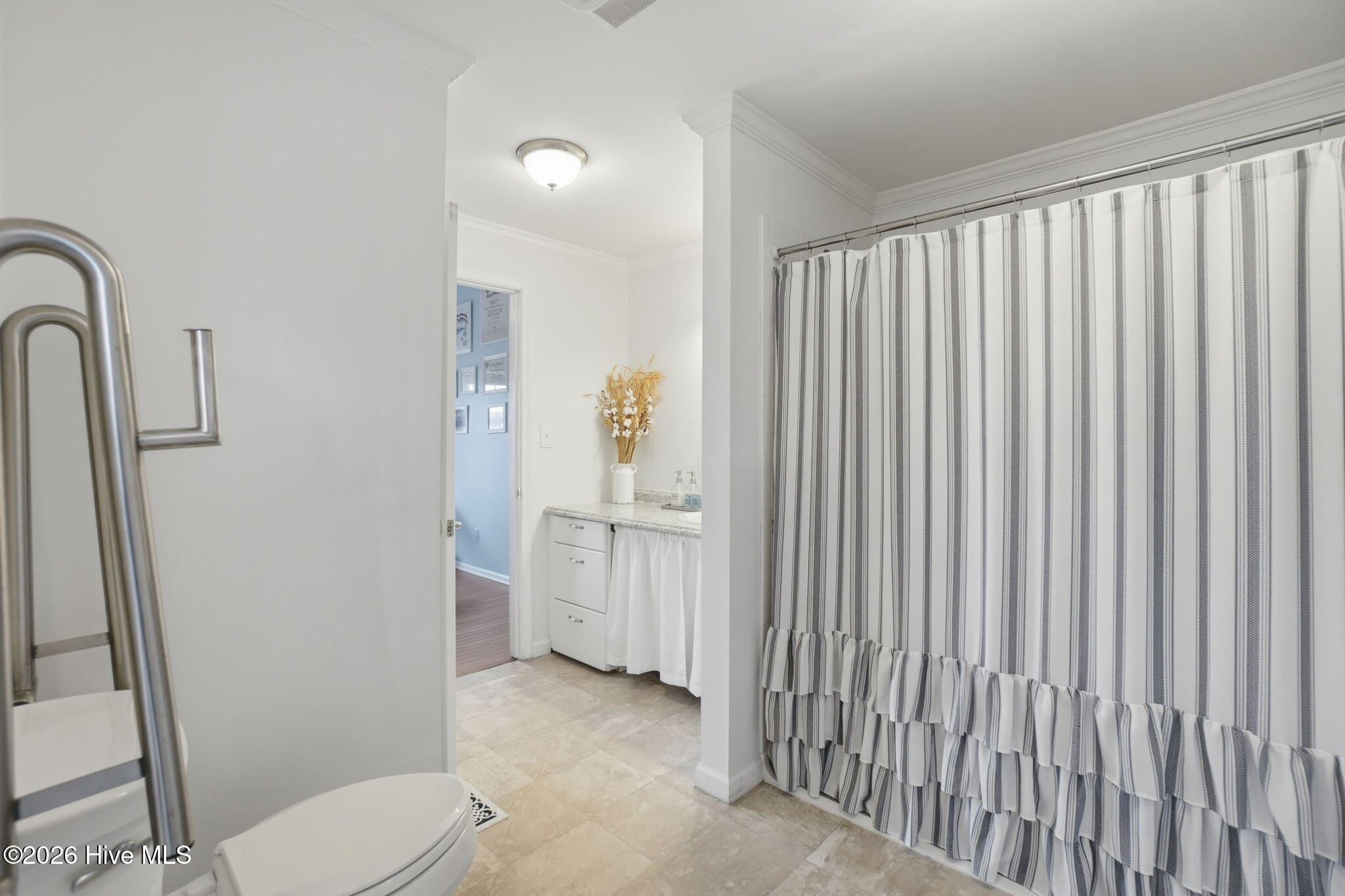 102 Creek Court, Elizabeth City, NC, 27909