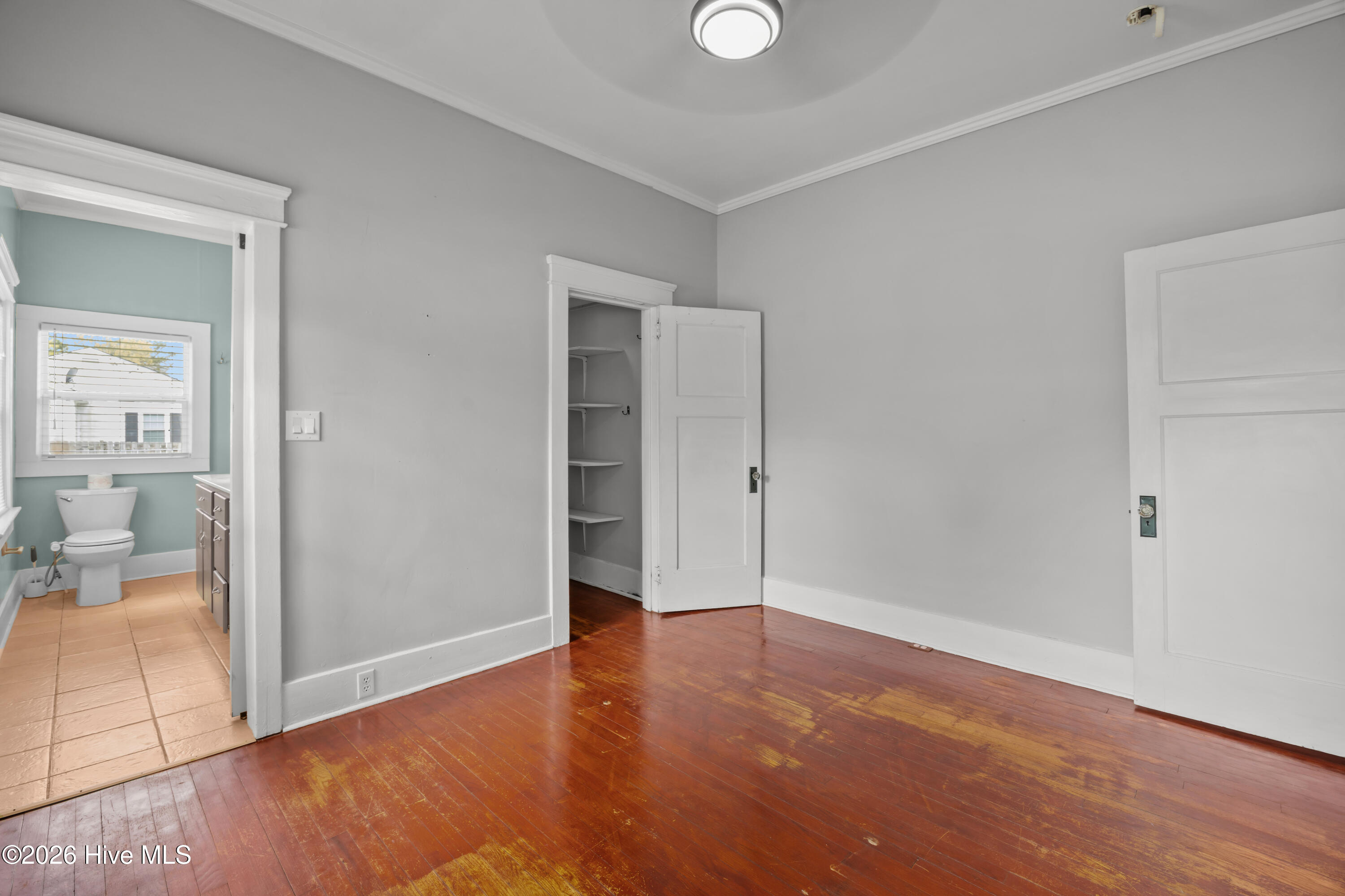 107 N Griffin Street, Elizabeth City, NC, 27909