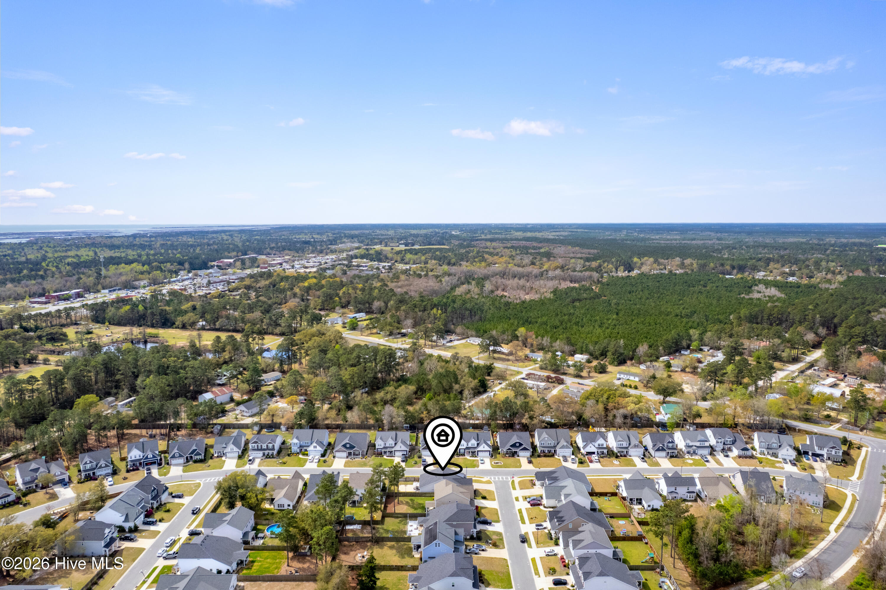 100563122 | Photo 50