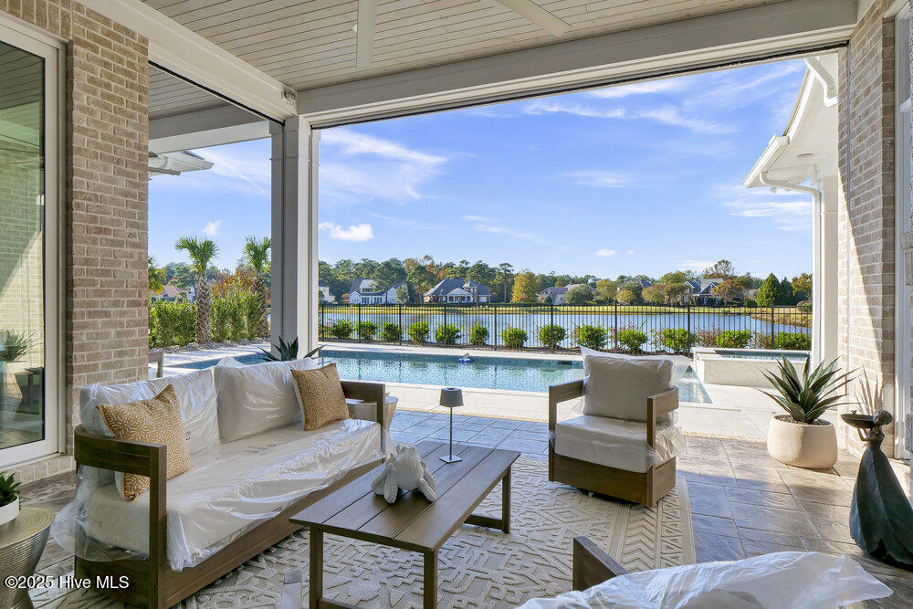 Homes for sale in Wilmington, NC | 1737 S Moorings Dr, Wilmington, NC 28405 | MLS# 100438383