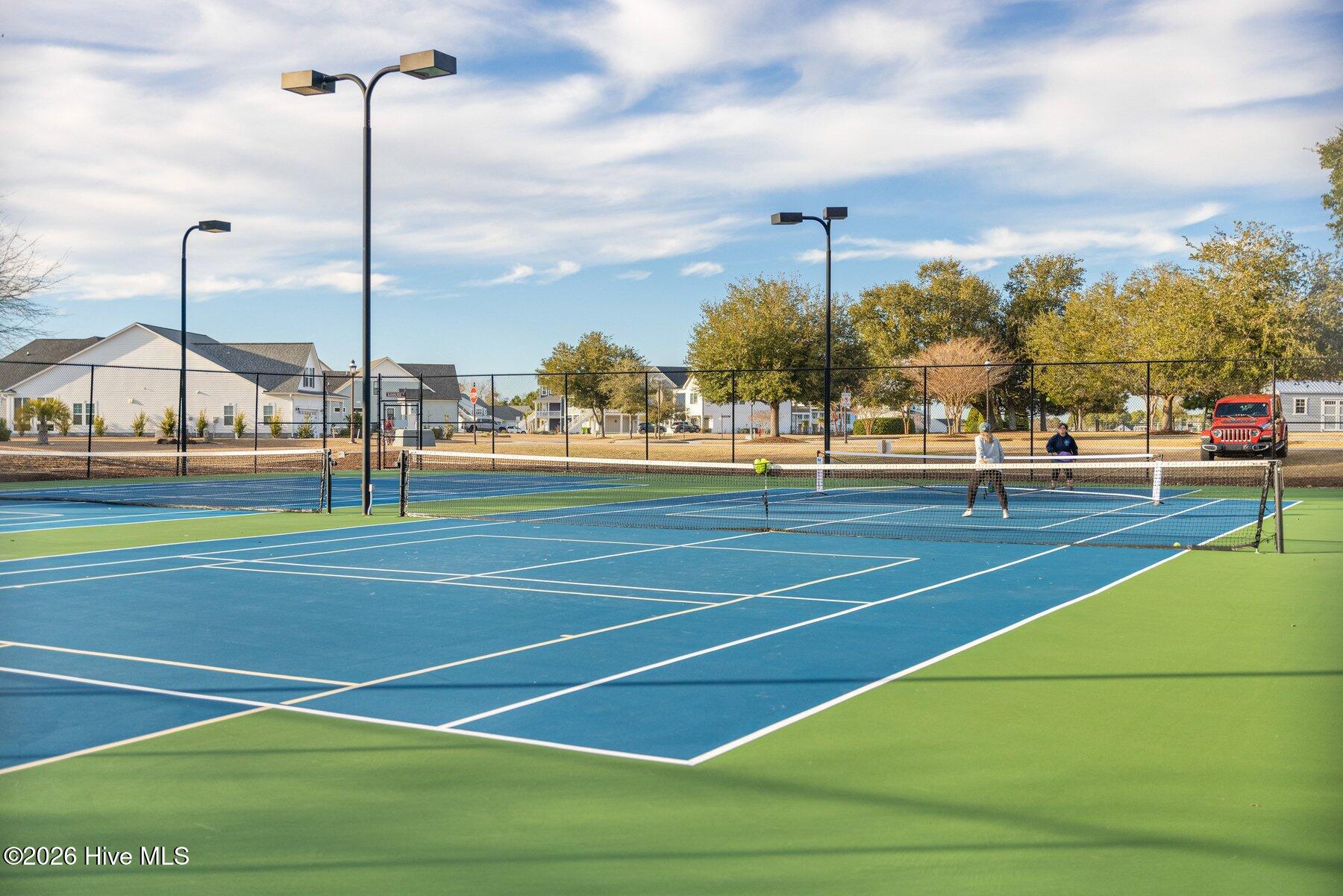 100558879 | Photo 64