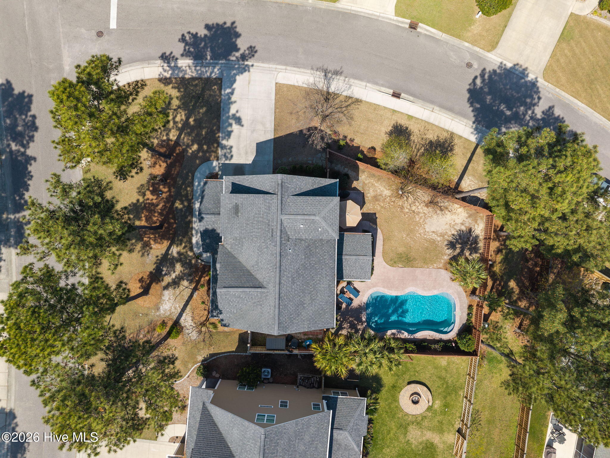 100564202 | Photo 42