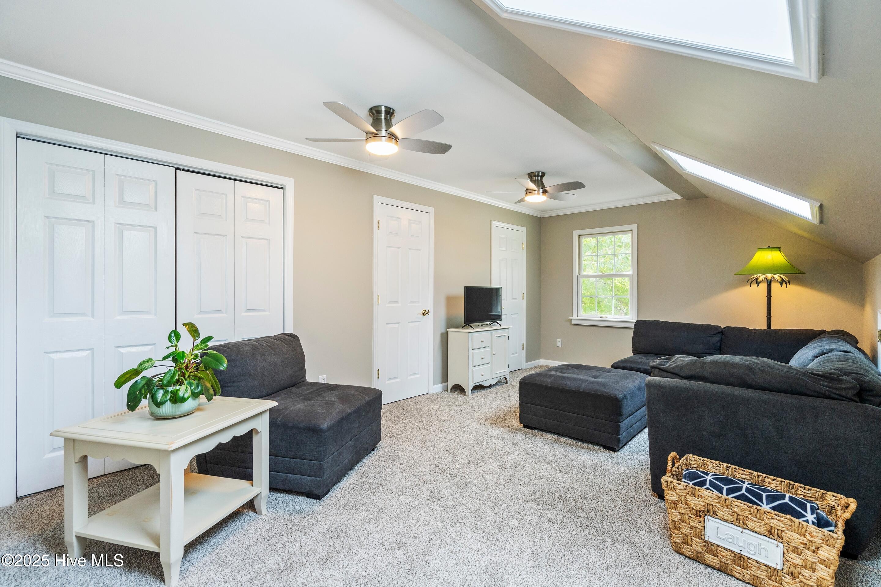 100530044 | Photo 27