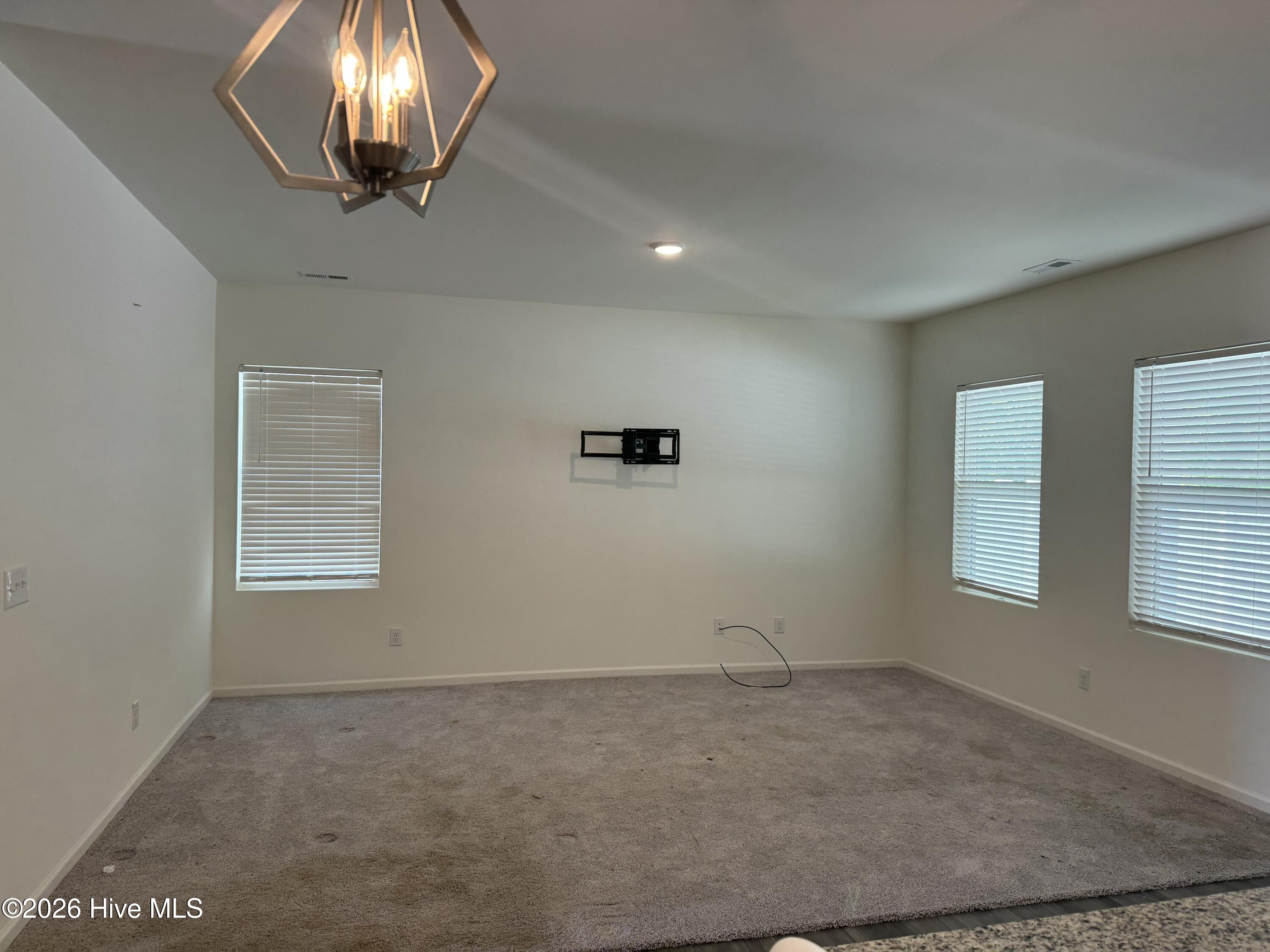 2024 Bogue Lane,New Bern