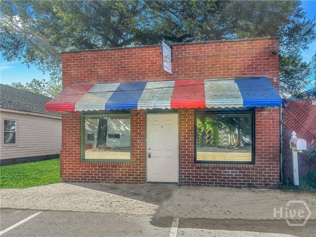 160 Cypress Commons Way, Chocowinity, NC, 27817