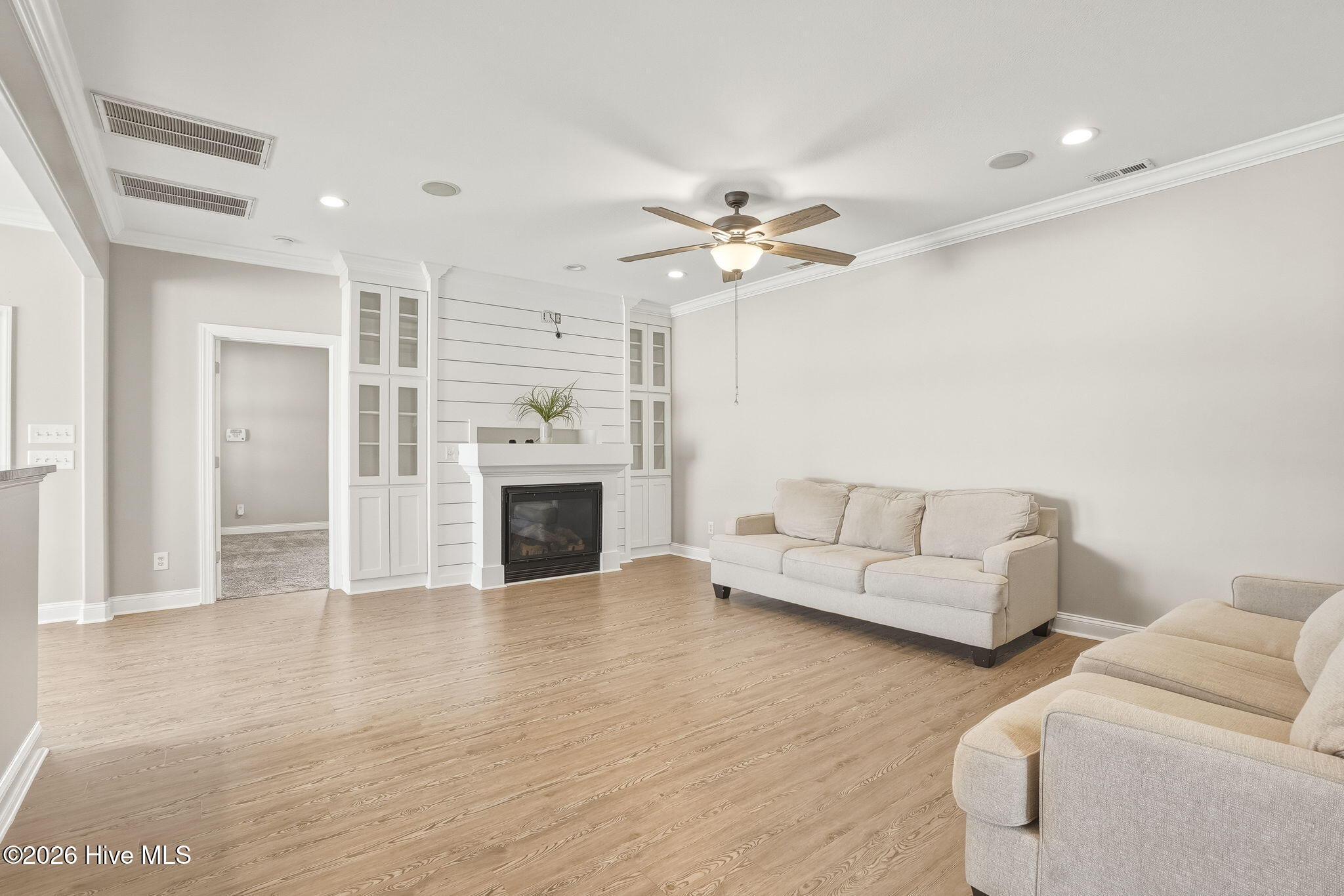 106 Gracelyn Lane,Newport