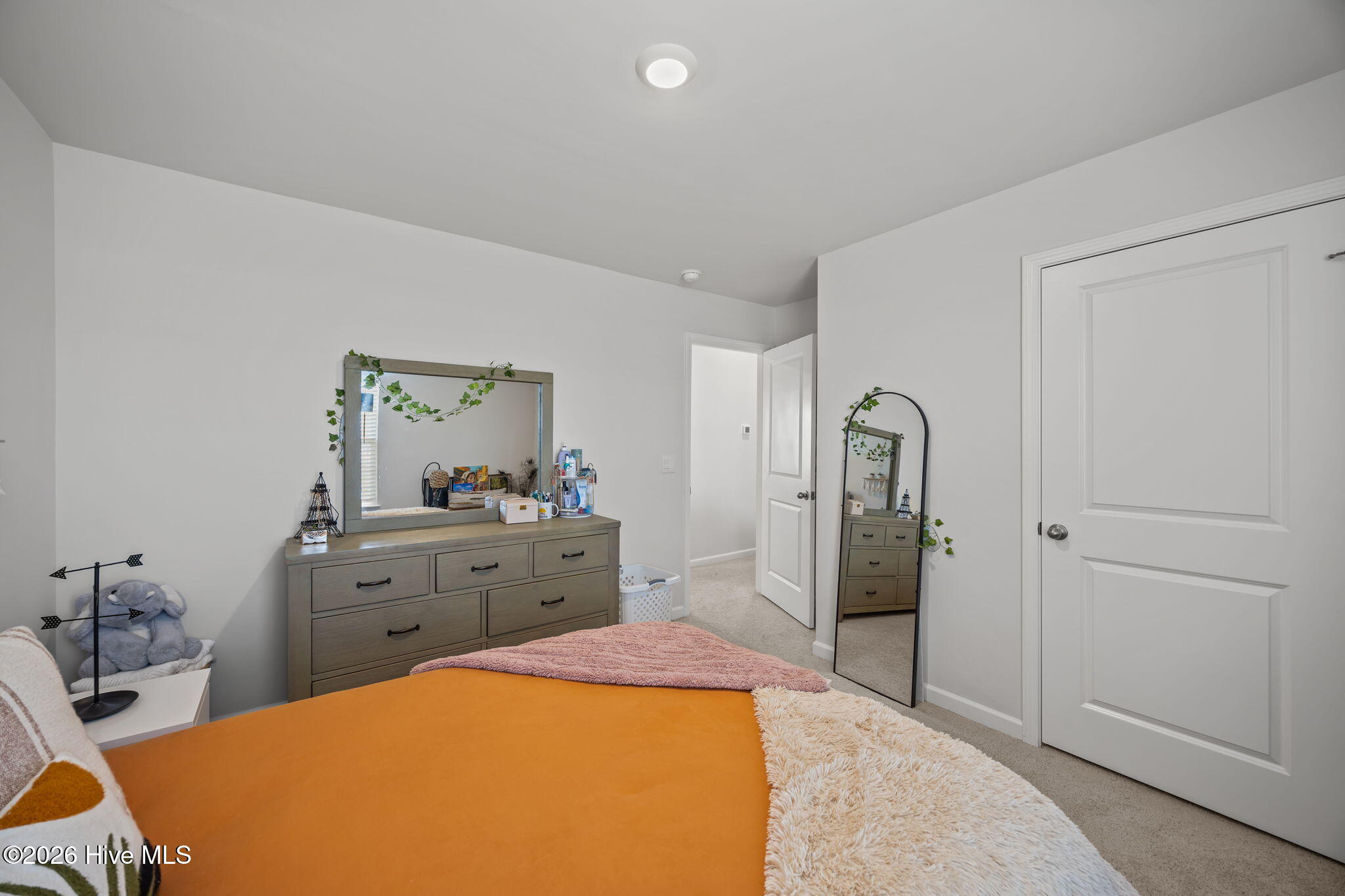 4072 Debbie Drive, Ayden, NC, 28513