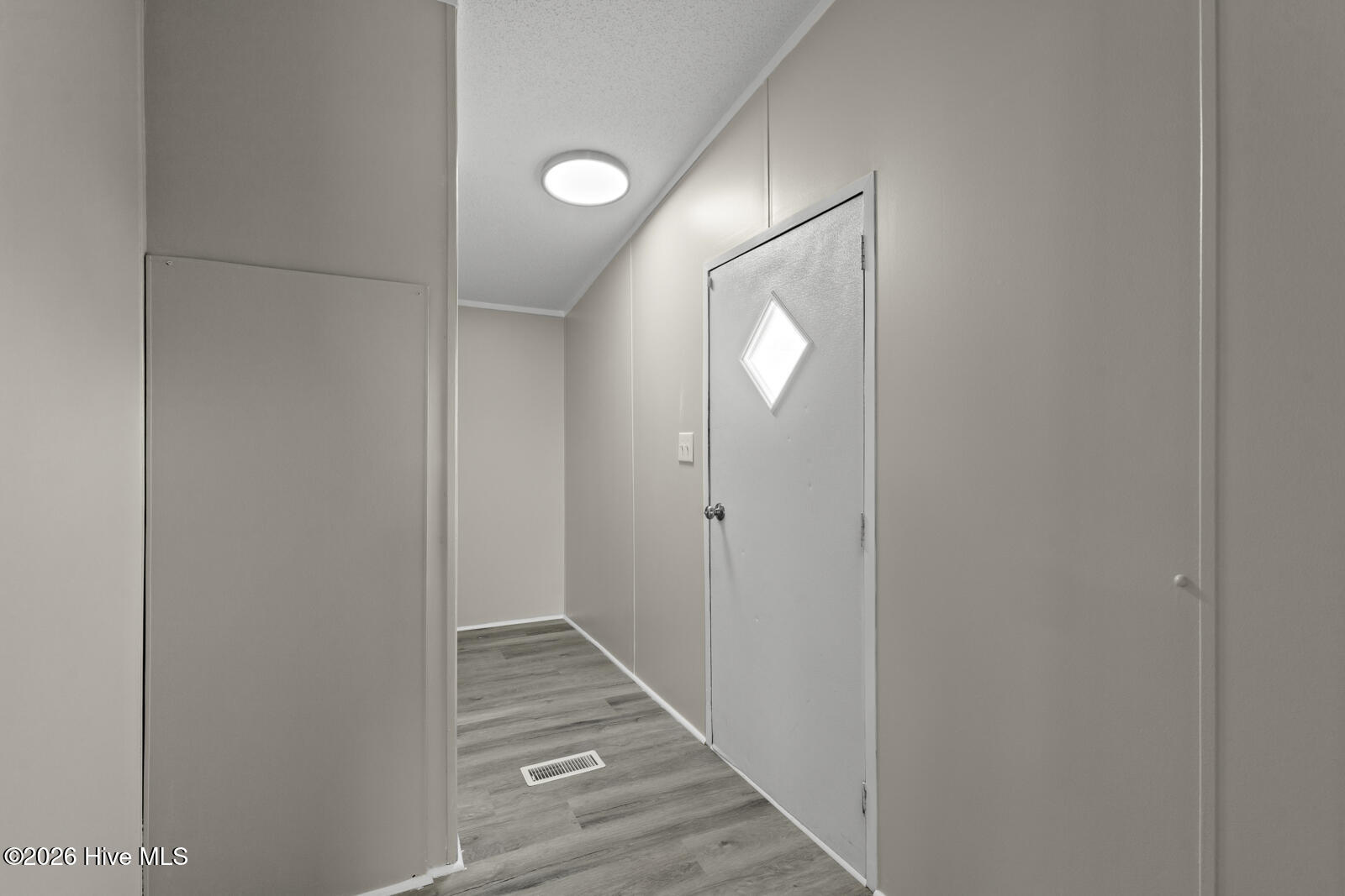 6748 Stantonsburg Road, Farmville, NC, 27828