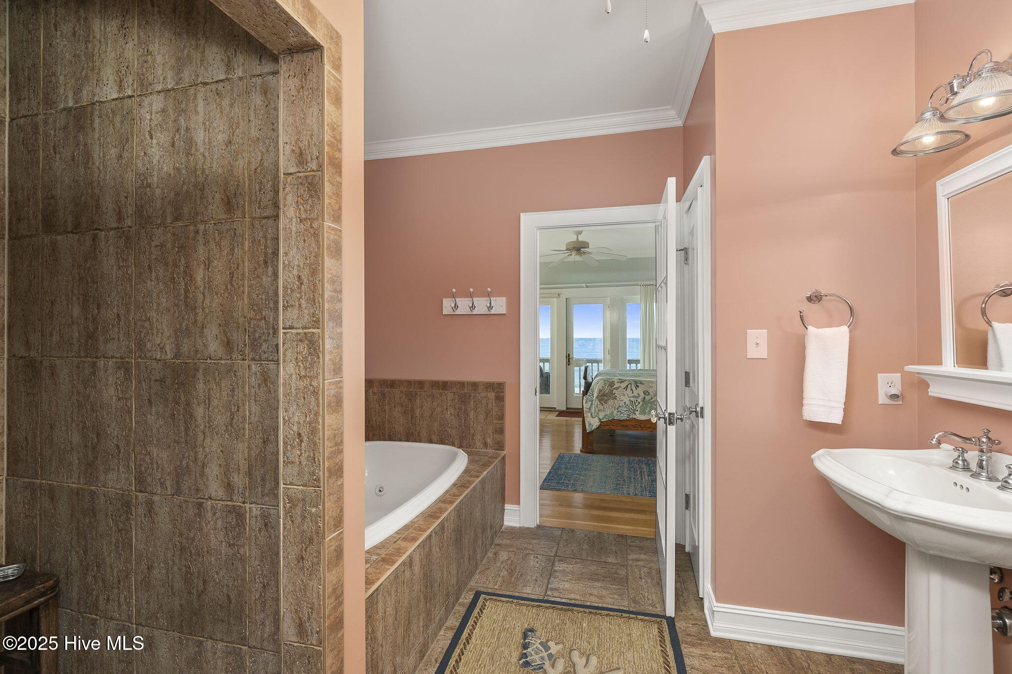 3107 Ocean Drive, Emerald Isle, NC, 28594