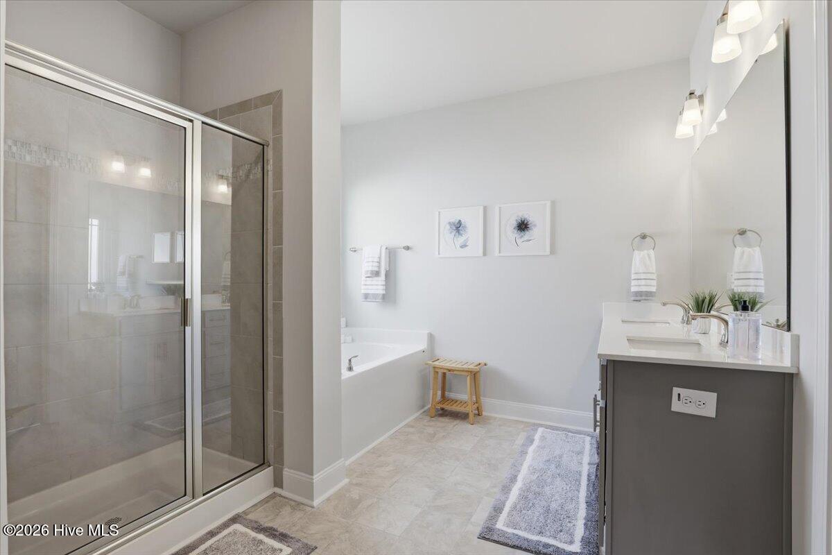 603 Madison Ann Drive, La Grange, NC, 28551