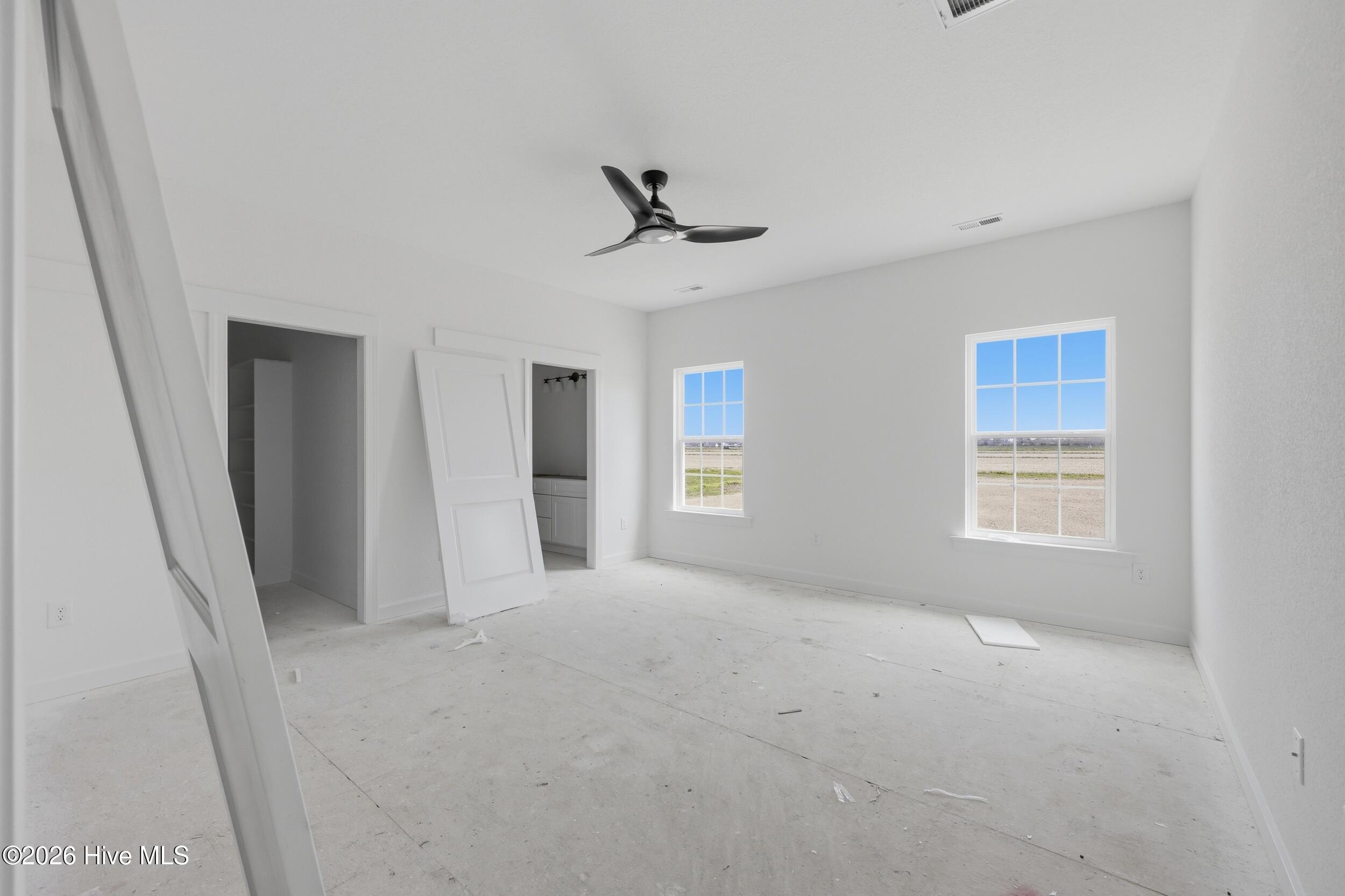 1282 Florida Road, Elizabeth City, NC, 27909