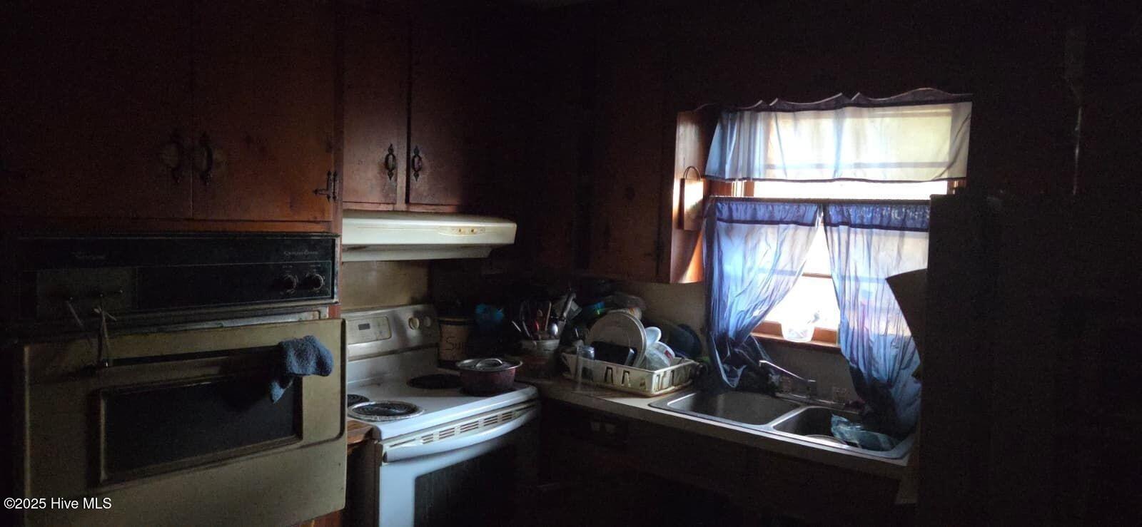 Homes for sale in Rocky Mount, NC | 321 N Glendale Dr, Rocky Mount, NC 27801 | MLS# 100542944