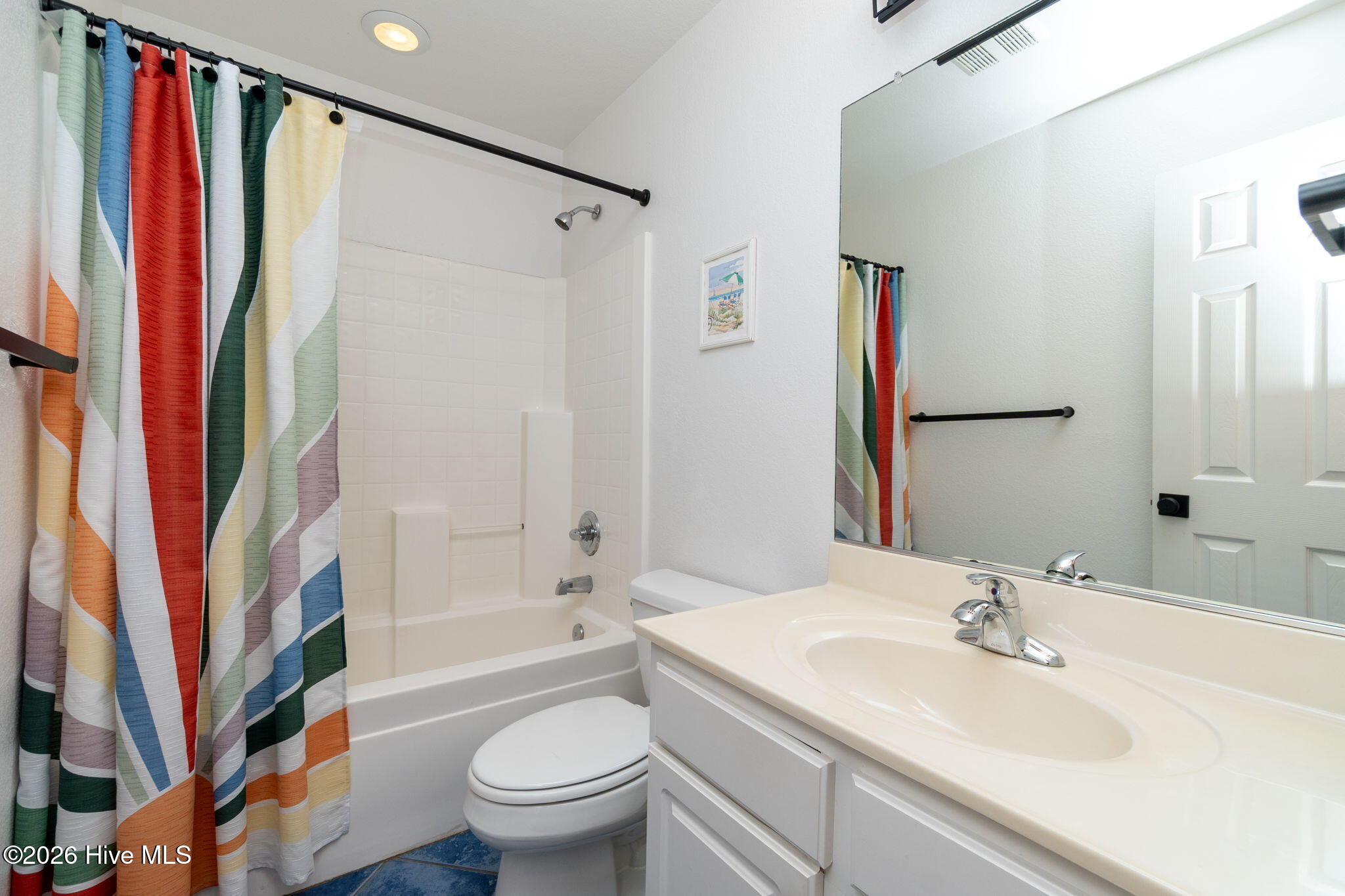 632 Myrtlewood Court, Corolla, NC, 27927