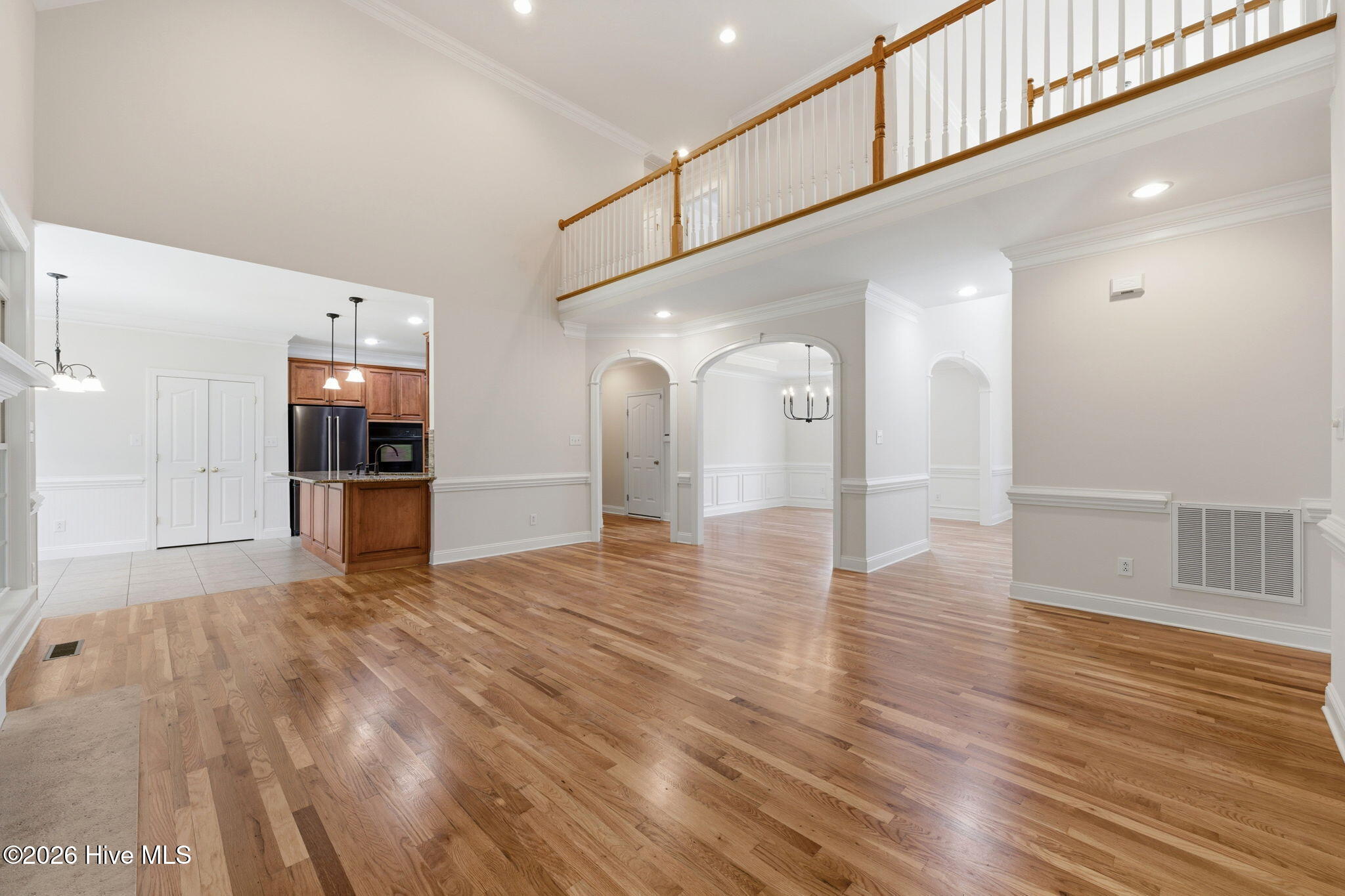 3505 Denim Court,New Bern