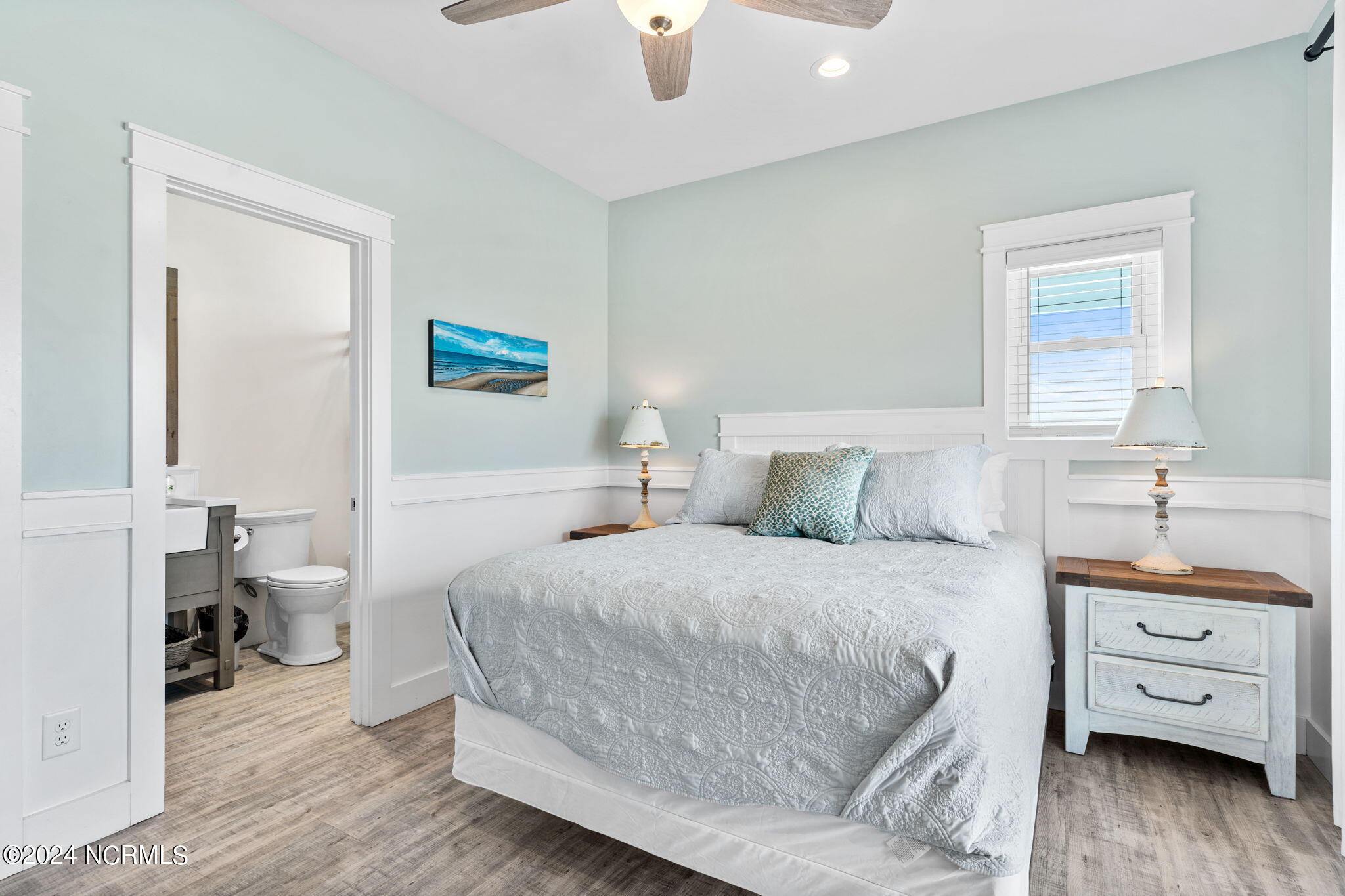 445 E Third Street, Ocean Isle Beach, NC 28469 – photo 19: kahunaphoto.com (15 of 23)