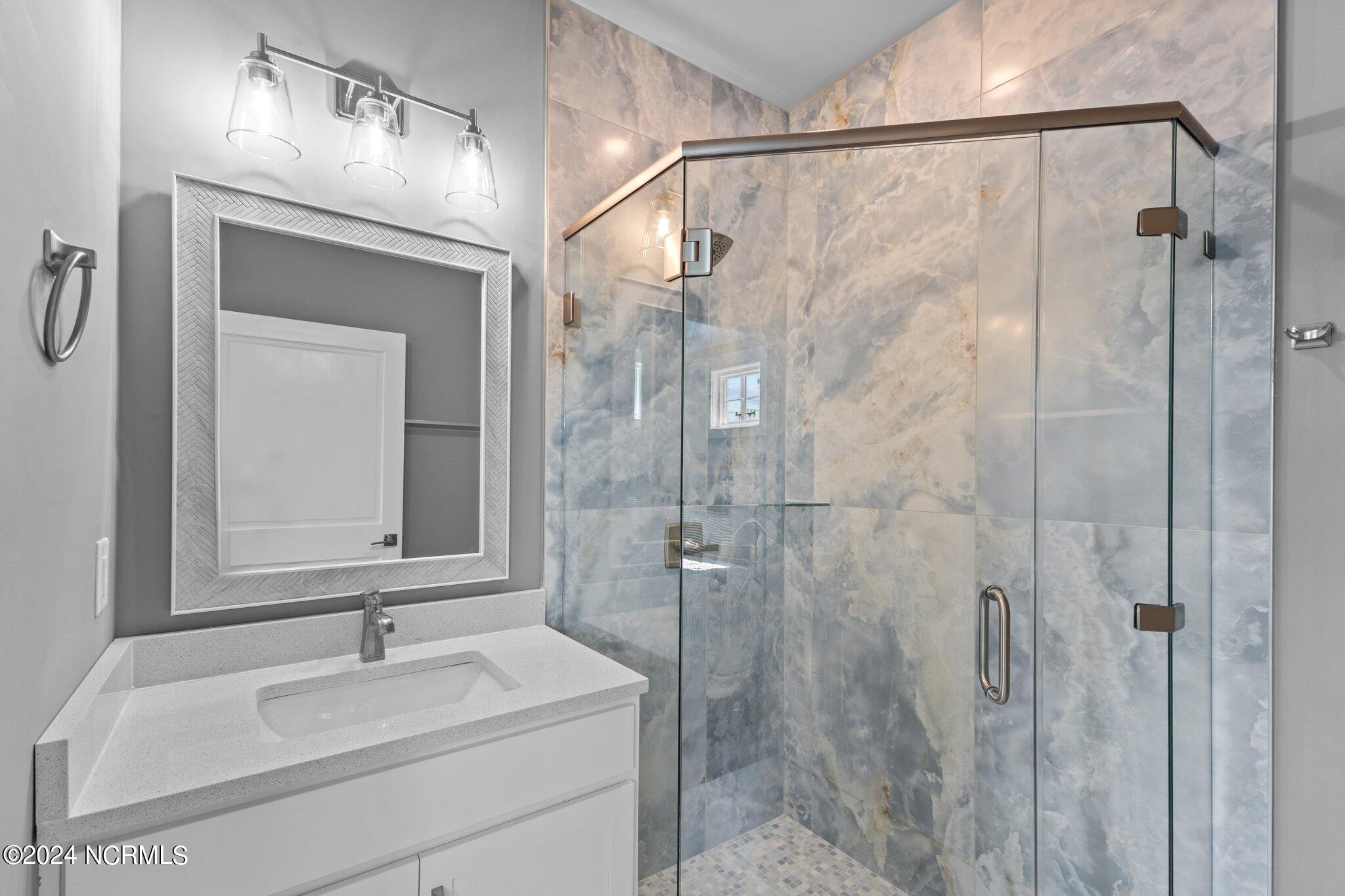 941 Salter Path Road,Salter Path