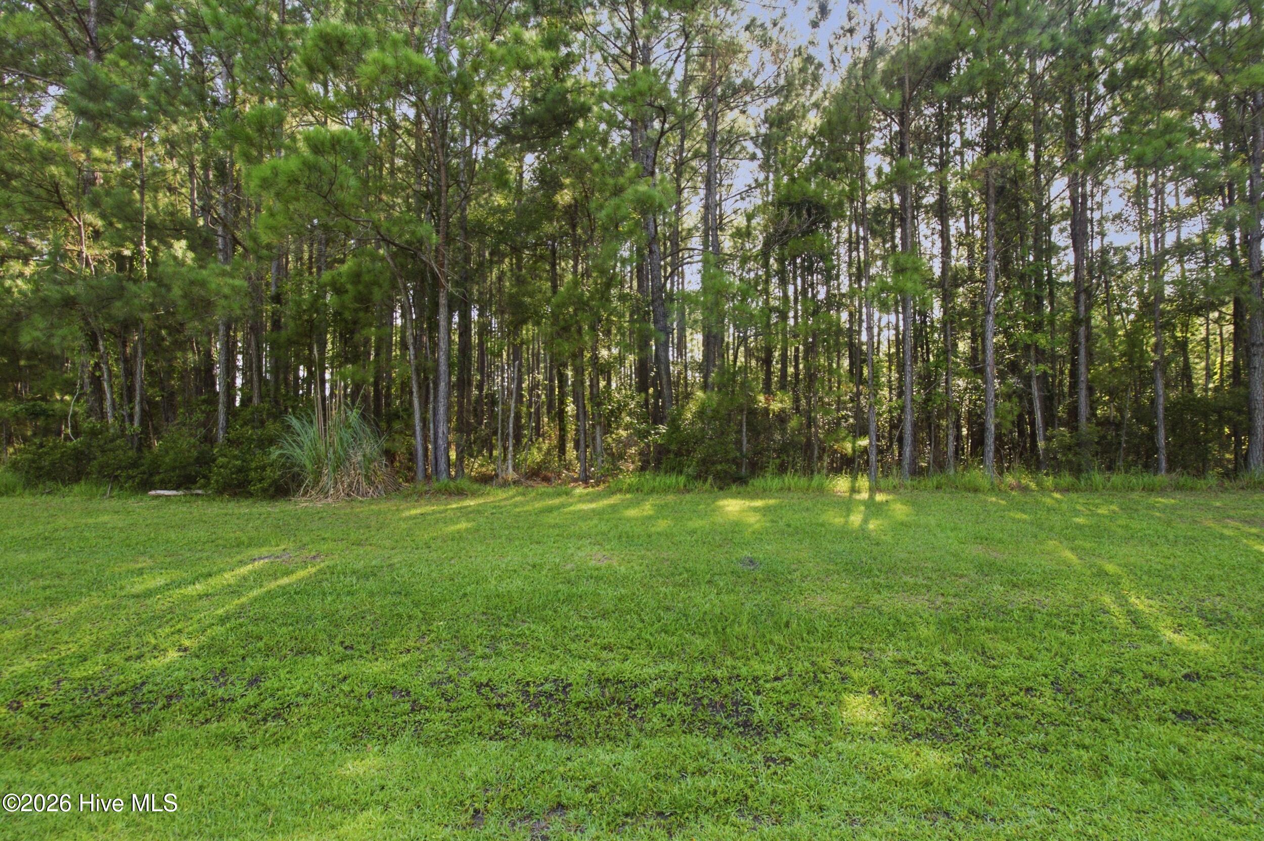 125 Merrimon Bay Drive,Beaufort