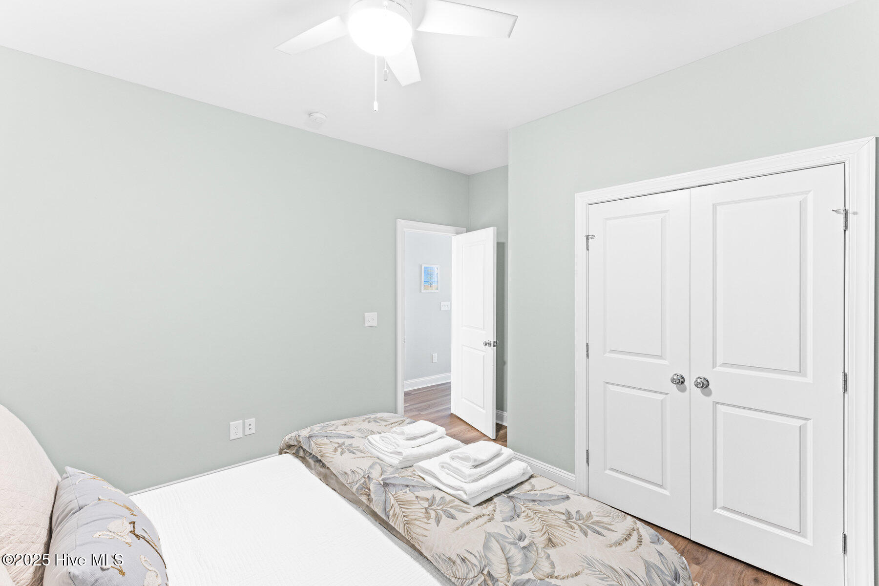 100552667 | Photo 36