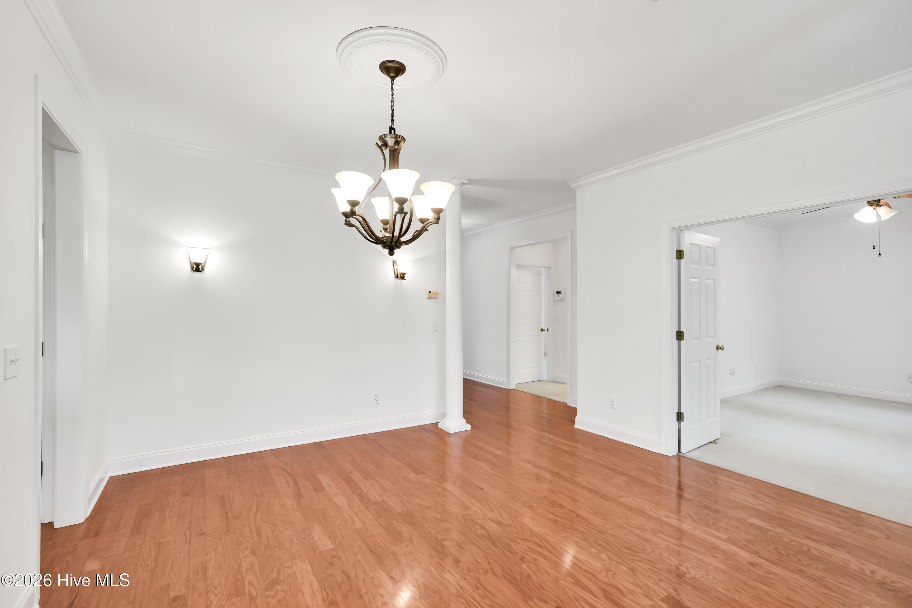 100554924 | Photo 12