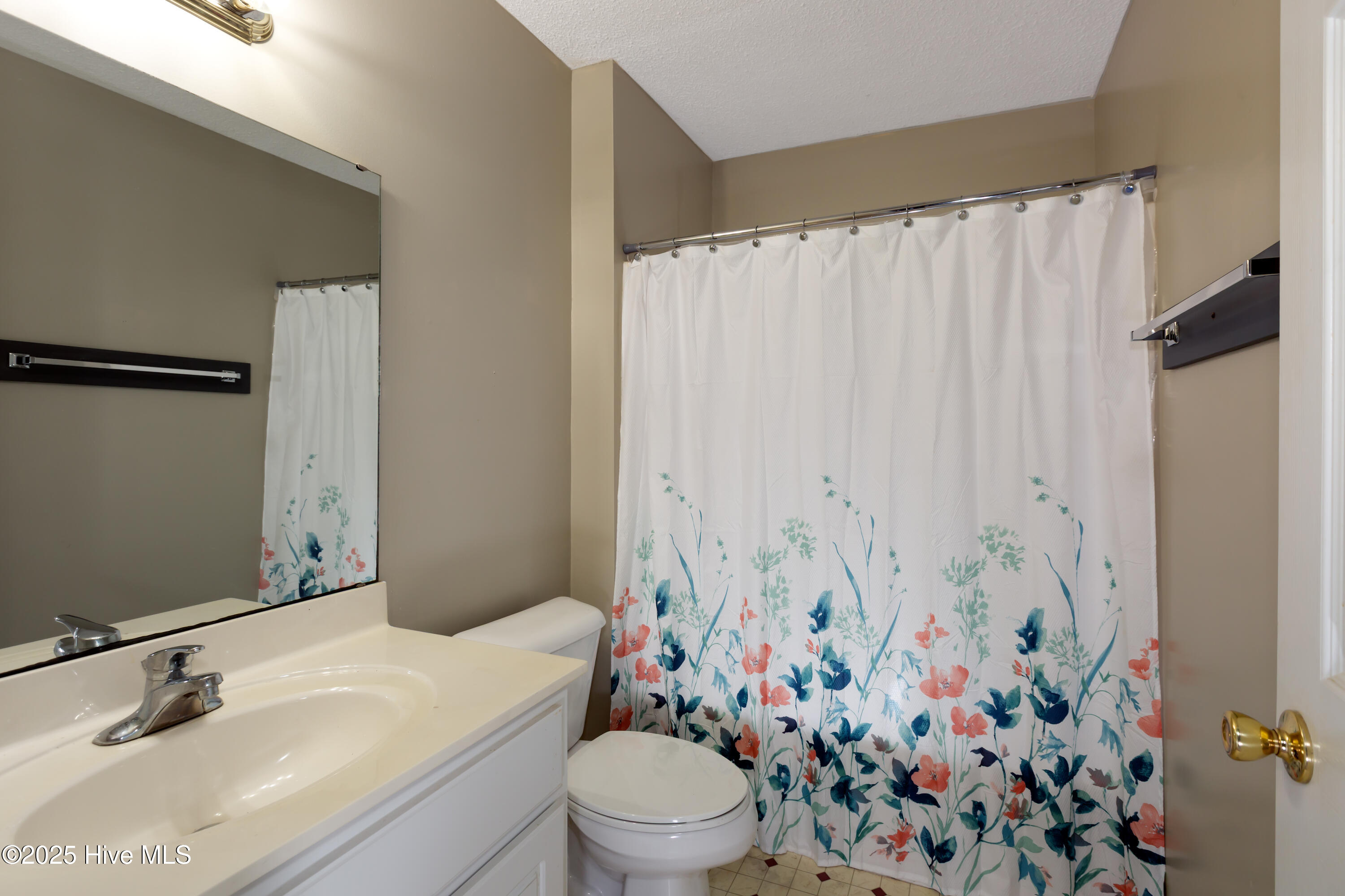 571 Deer Run Road,New Bern