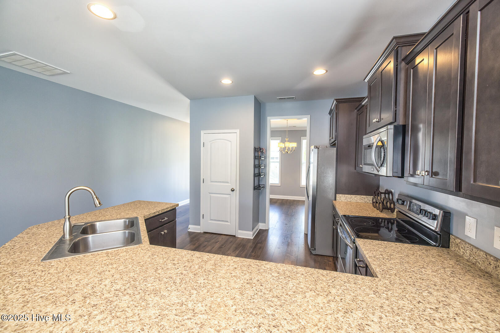 368 Lehigh Road, Wilmington, NC 28412 – photo 12: D59