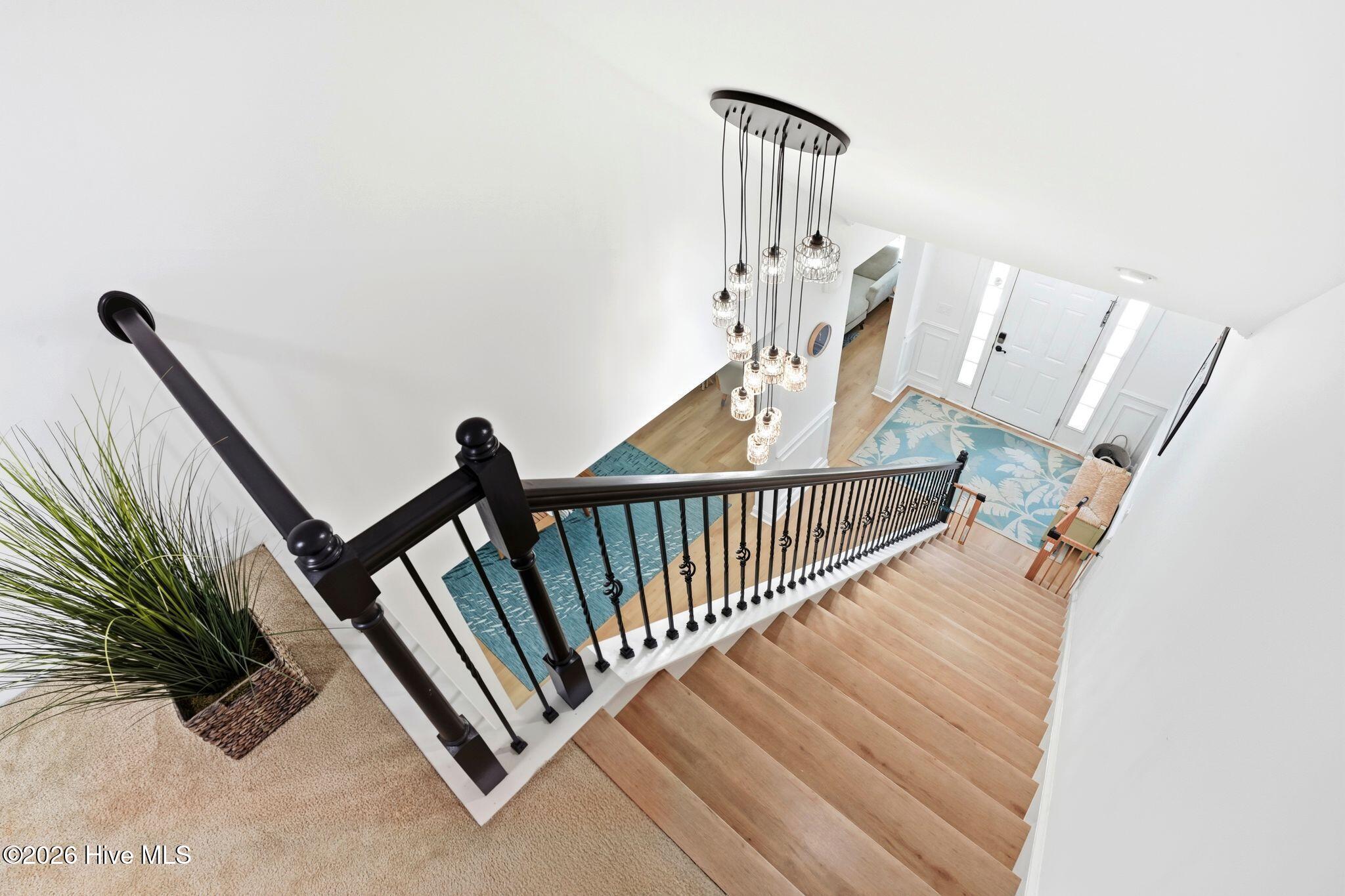 100566461 | Photo 38