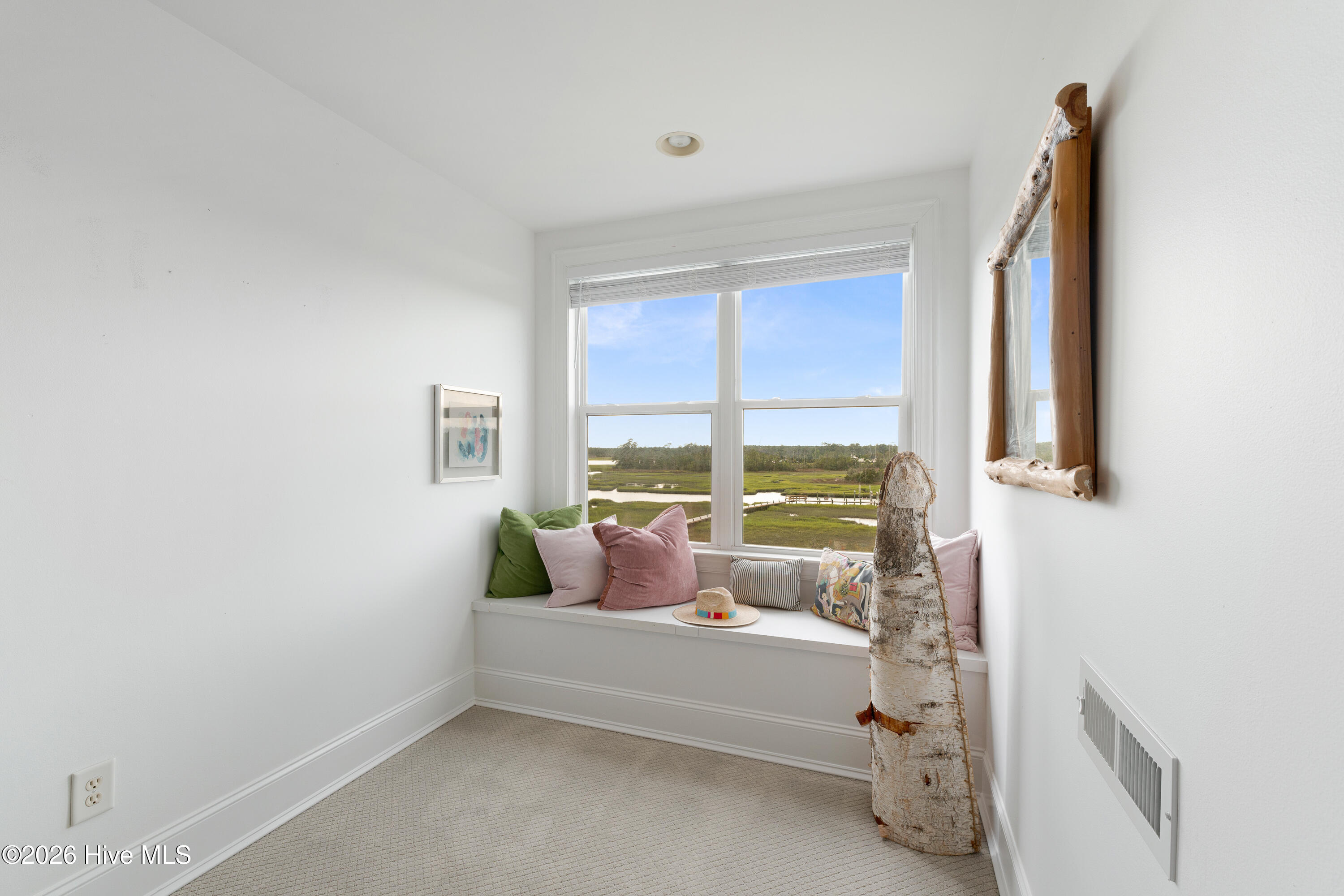 524 Shipmast Court & Slip #4,Beaufort