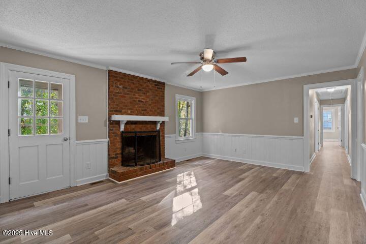 1402 Cherry Lane NW, Wilson, NC, 27896